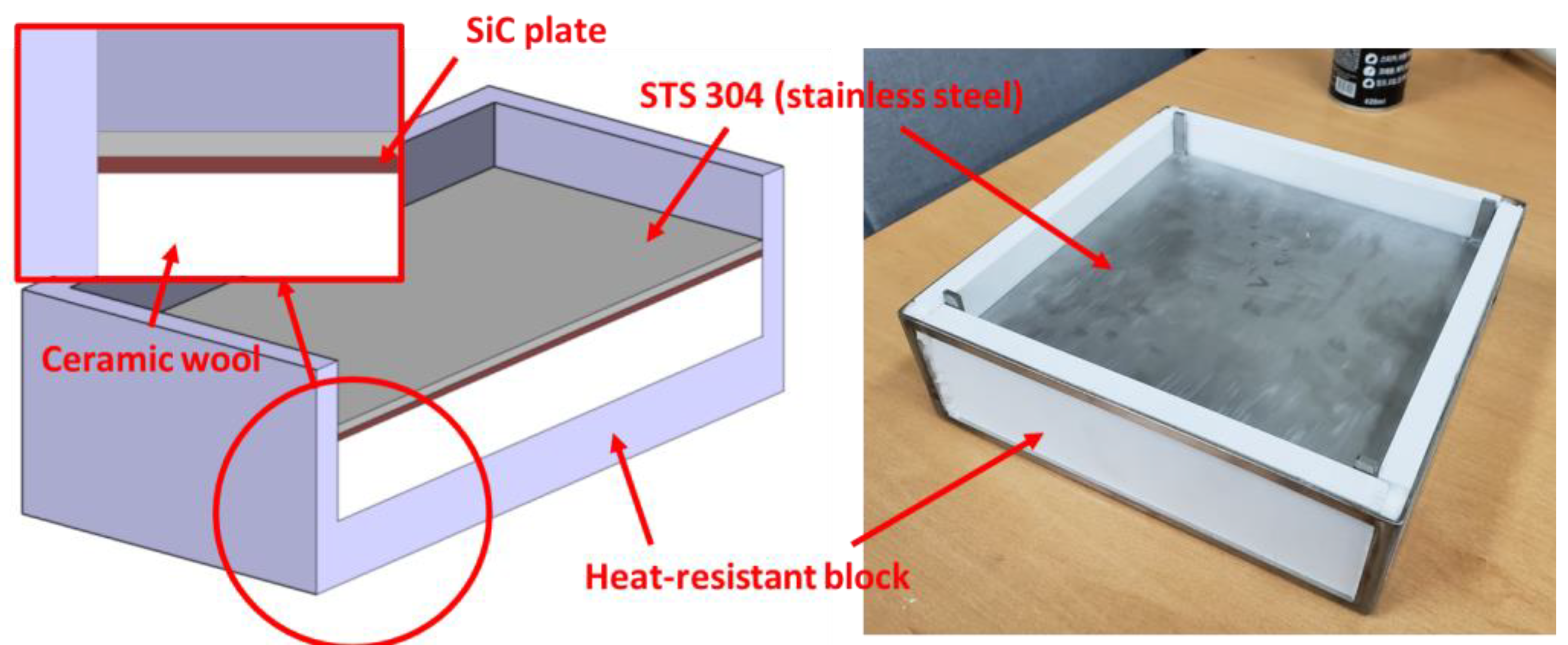 Materials 14 05547 g010