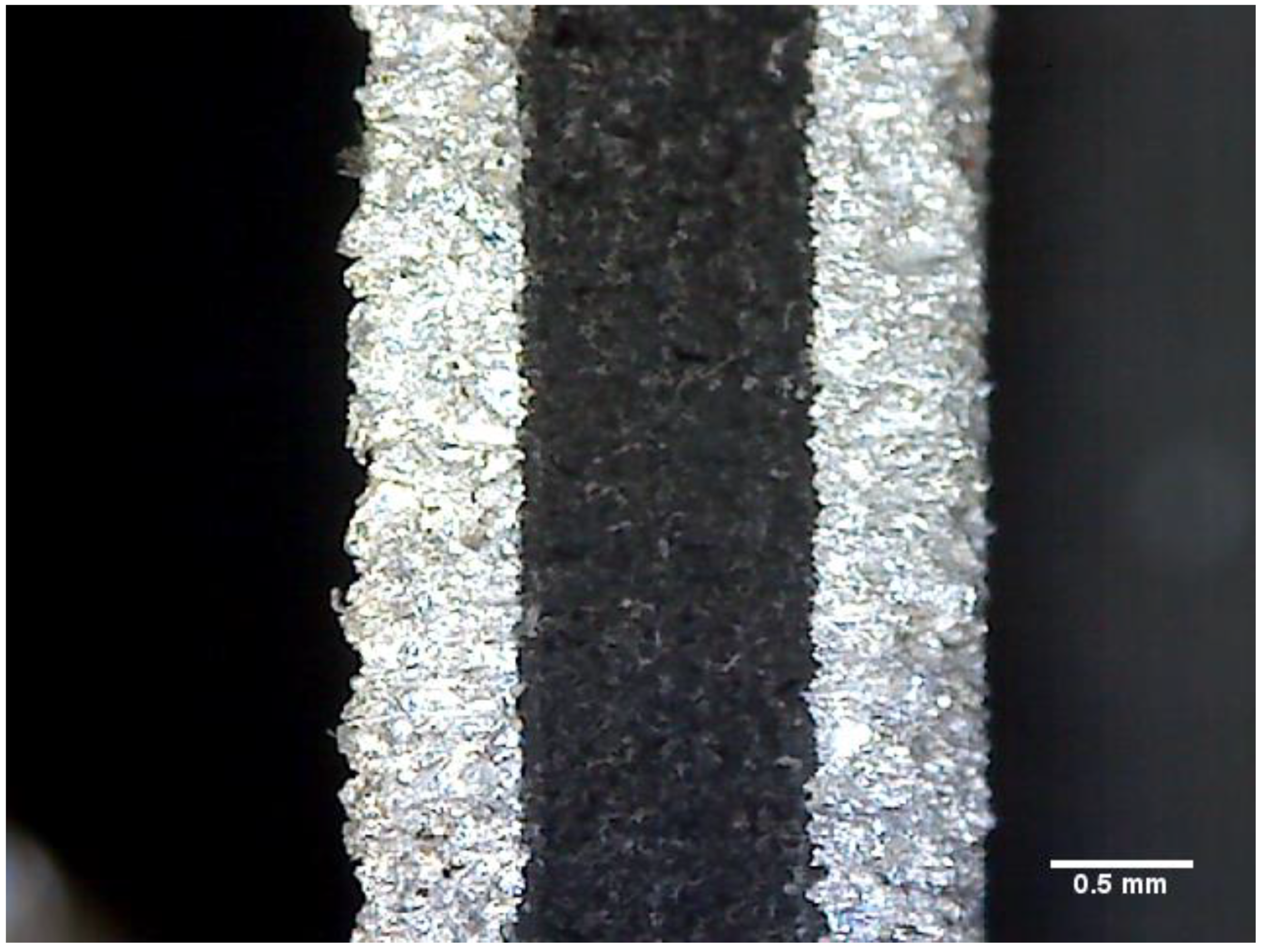 Materials 14 05547 g015