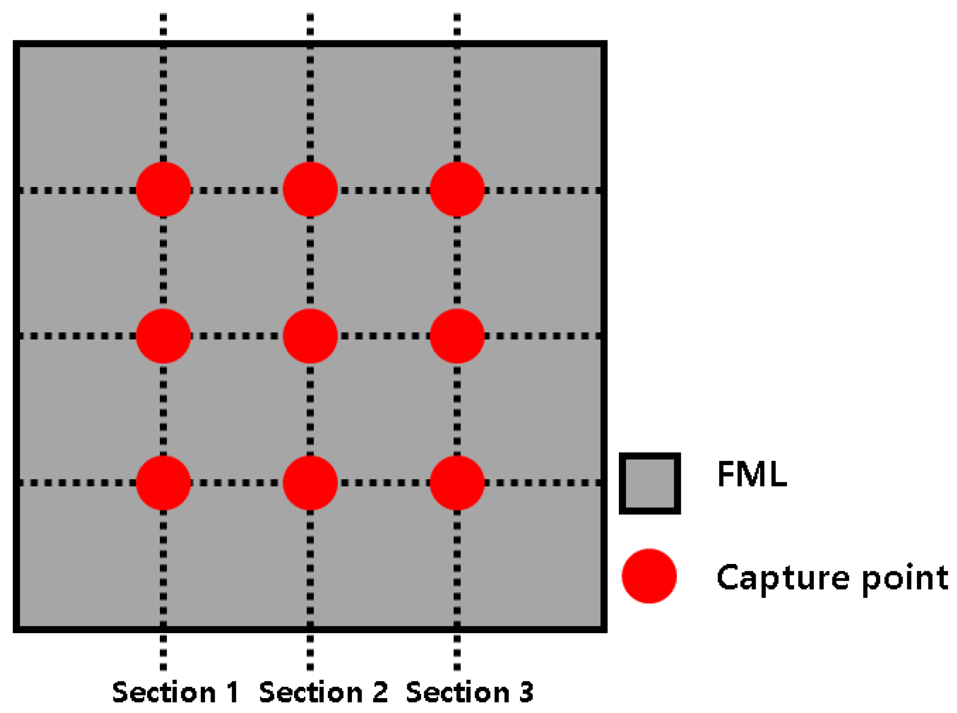 Materials 14 05547 g017