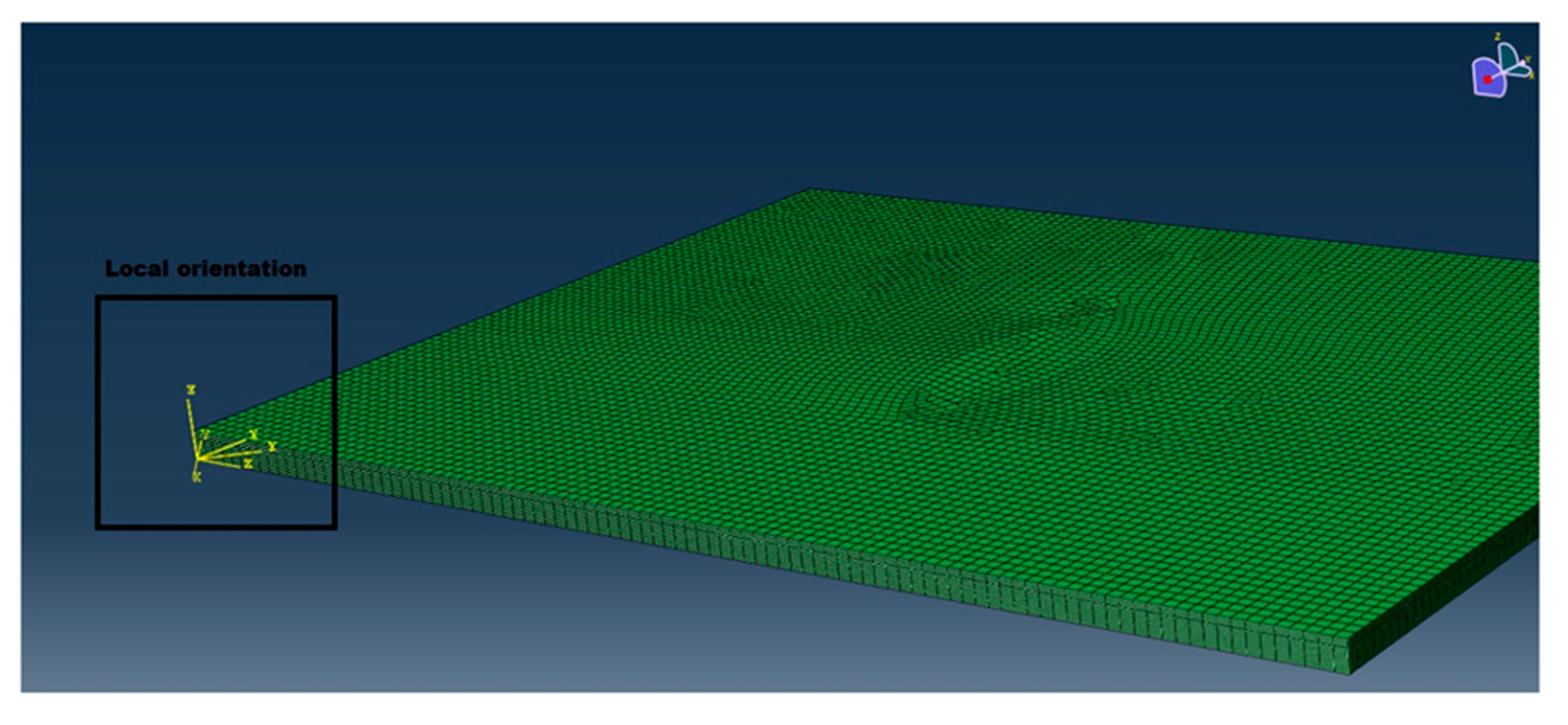 Materials 14 05553 g007