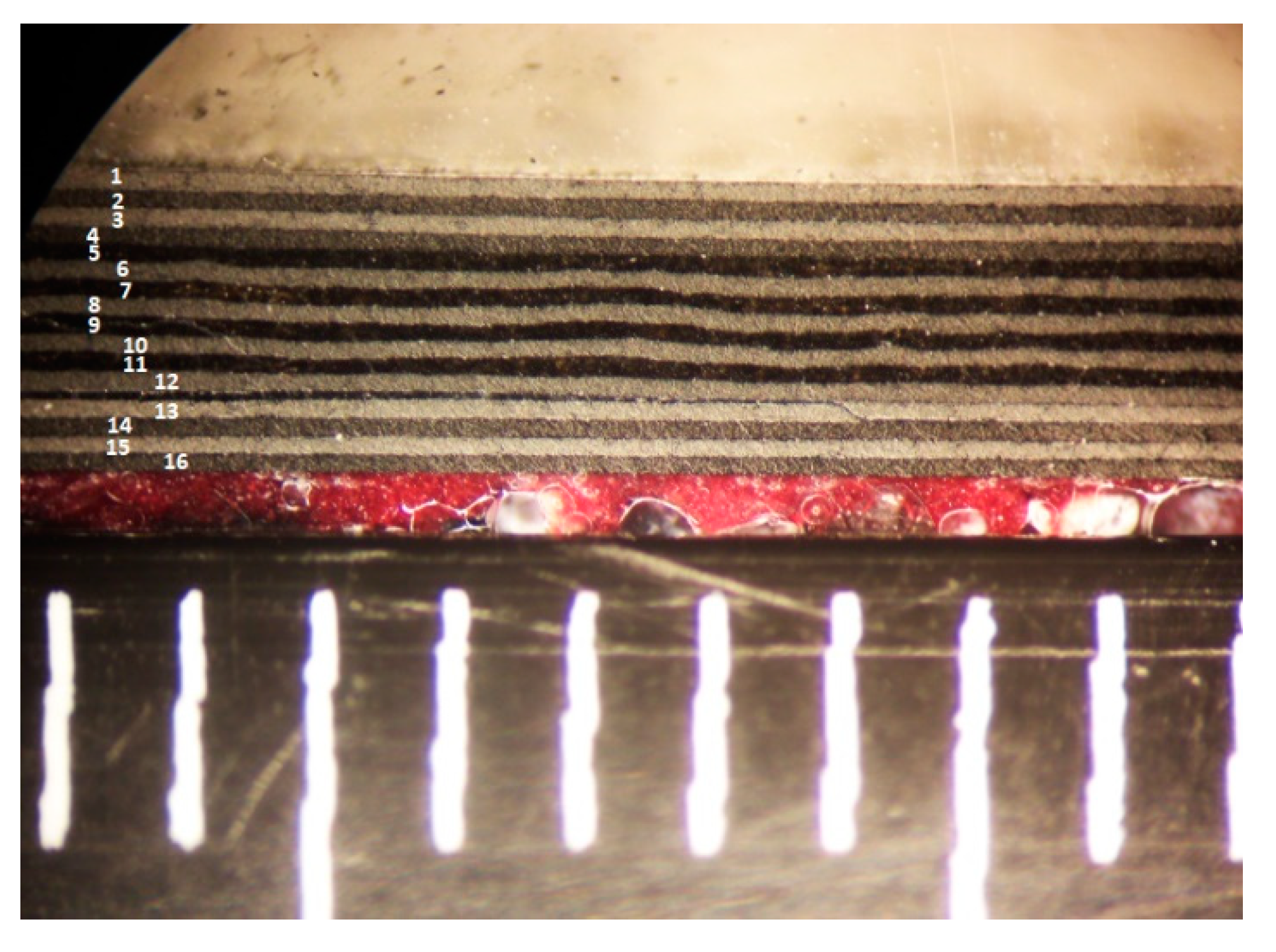 Materials 14 05553 g012