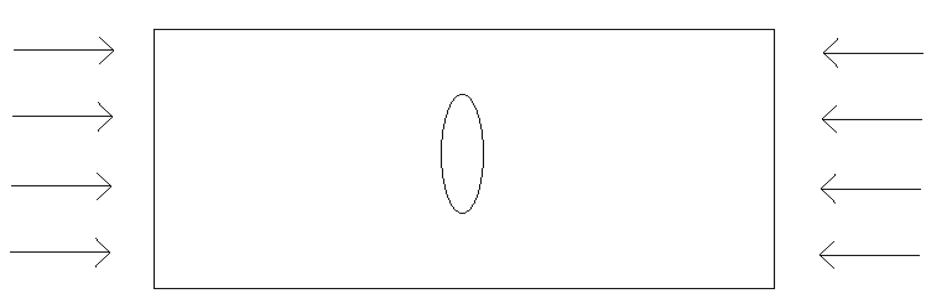 Materials 14 05553 g013