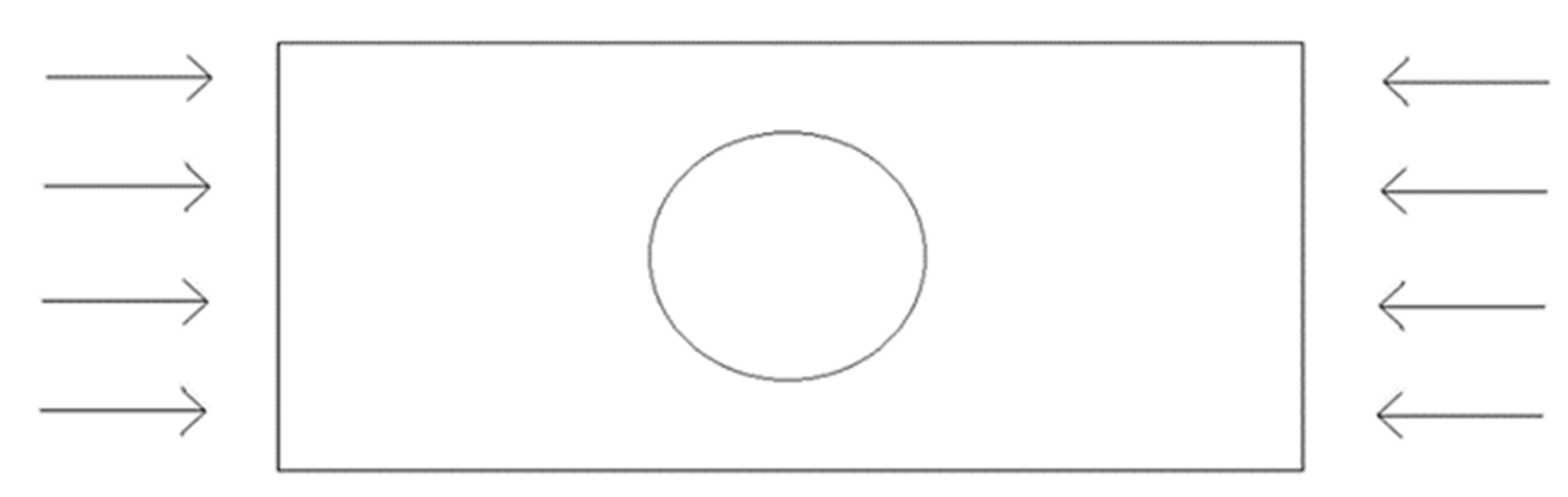 Materials 14 05553 g014