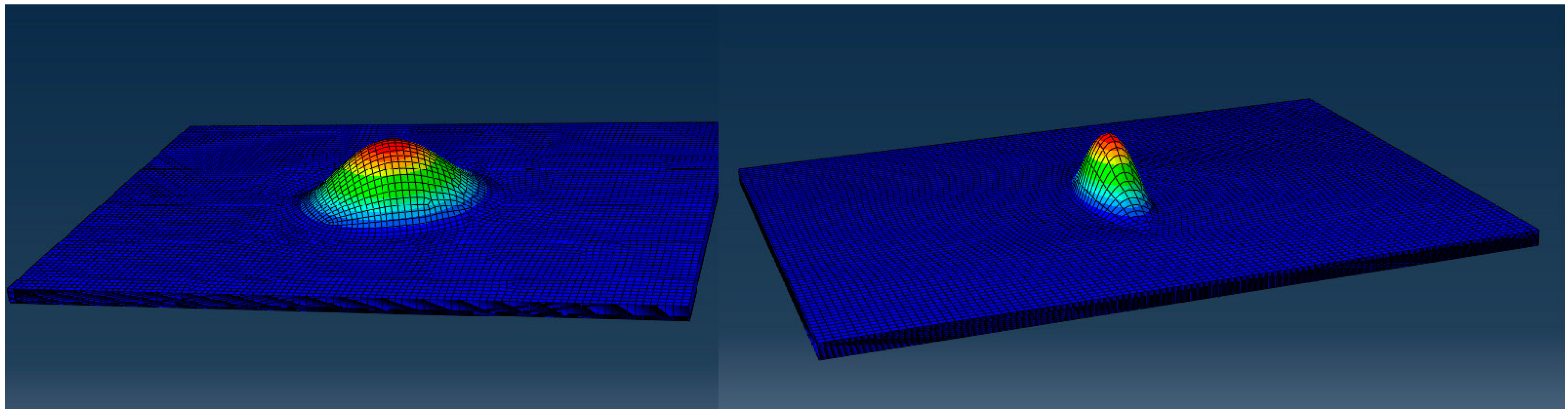 Materials 14 05553 g020