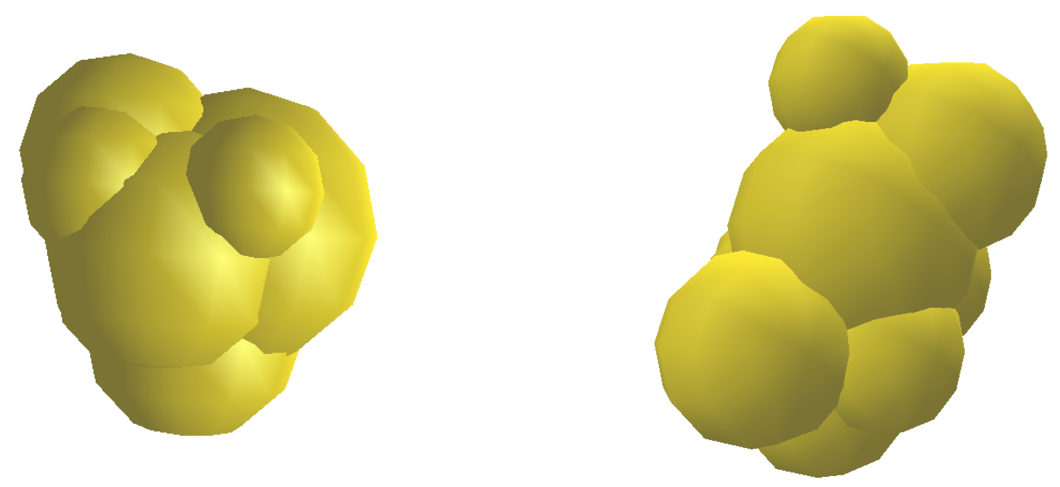 Materials 14 05558 g002 Materials 14 05558 g002