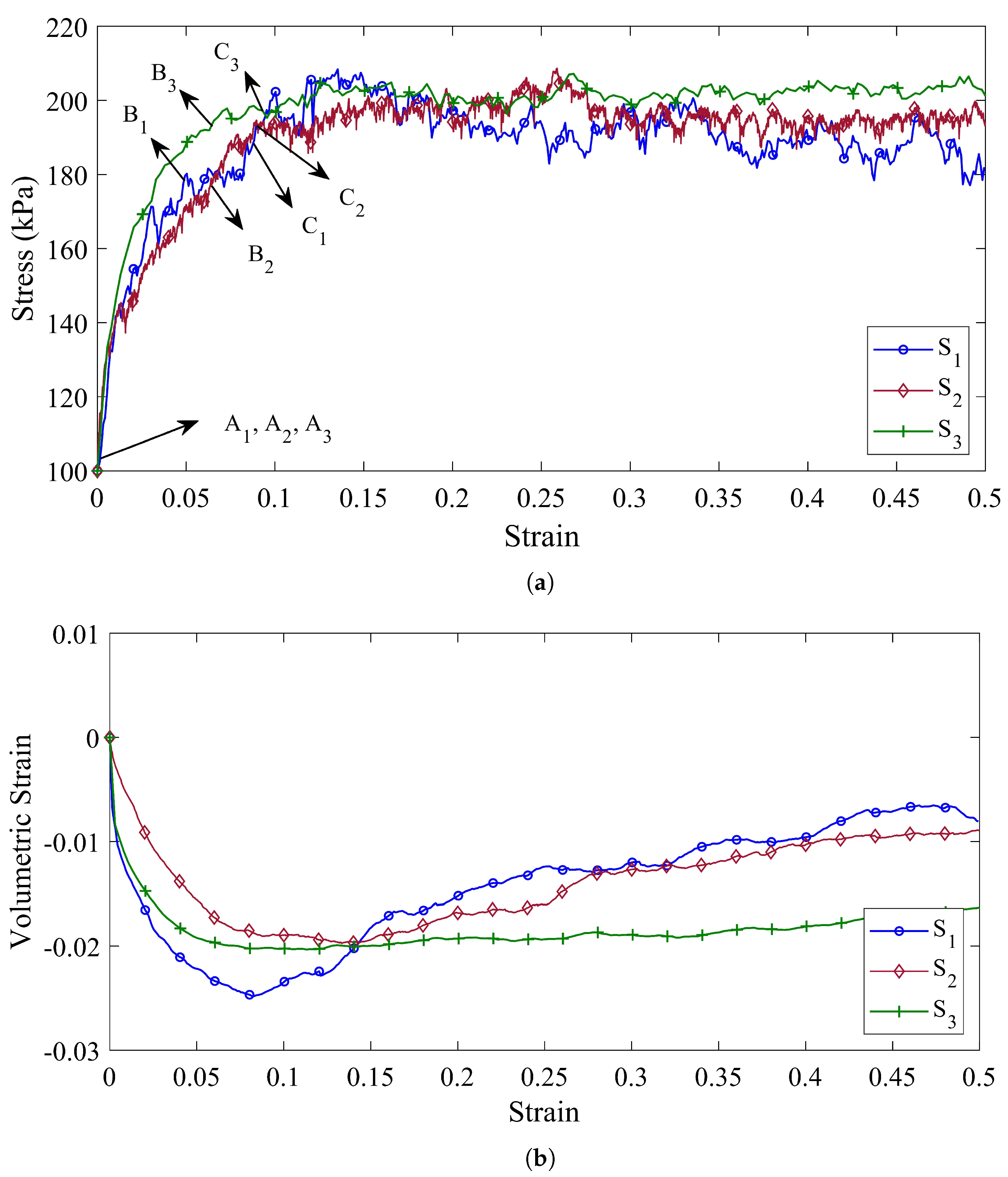 Materials 14 05558 g005 Materials 14 05558 g005