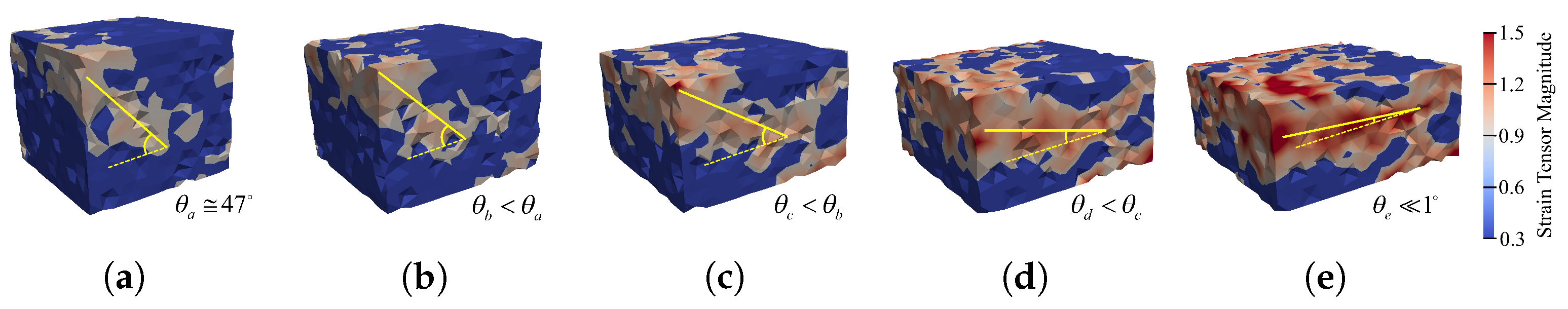 Materials 14 05558 g009 Materials 14 05558 g009