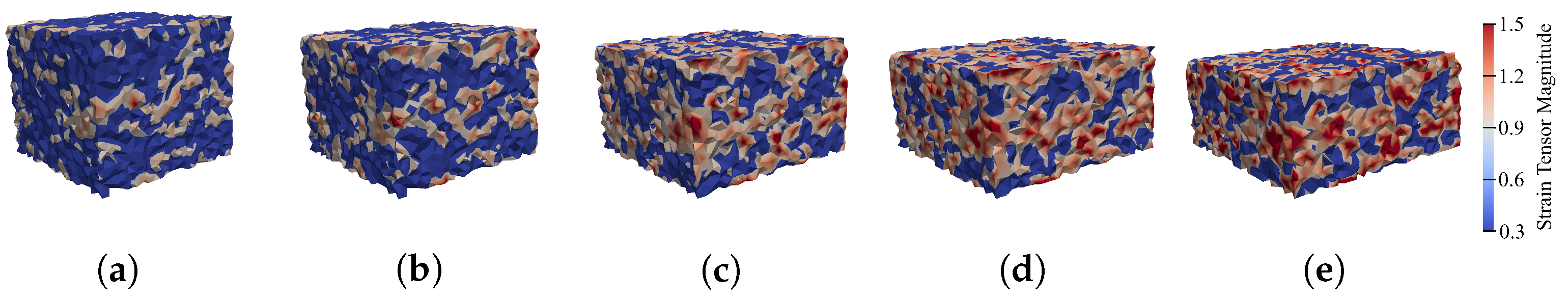 Materials 14 05558 g010 Materials 14 05558 g010