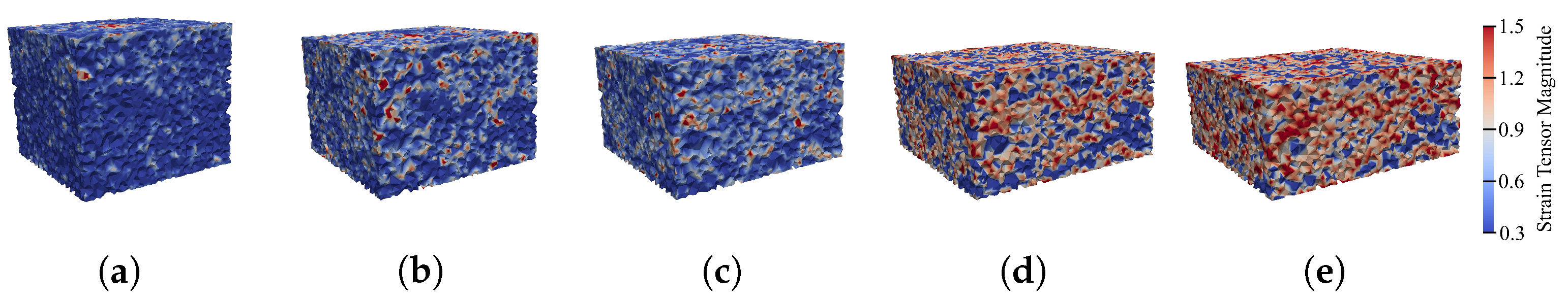 Materials 14 05558 g011 Materials 14 05558 g011