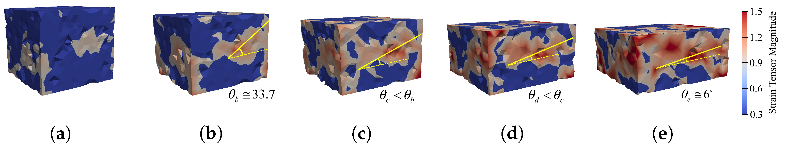 Materials 14 05558 g012 Materials 14 05558 g012