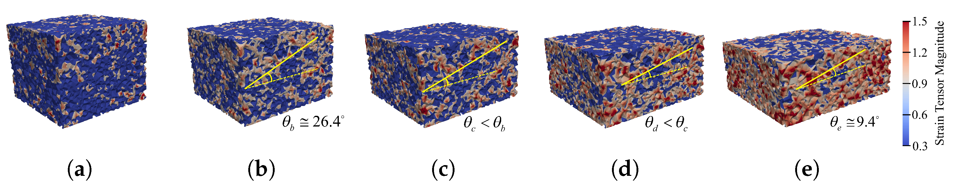 Materials 14 05558 g014 Materials 14 05558 g014