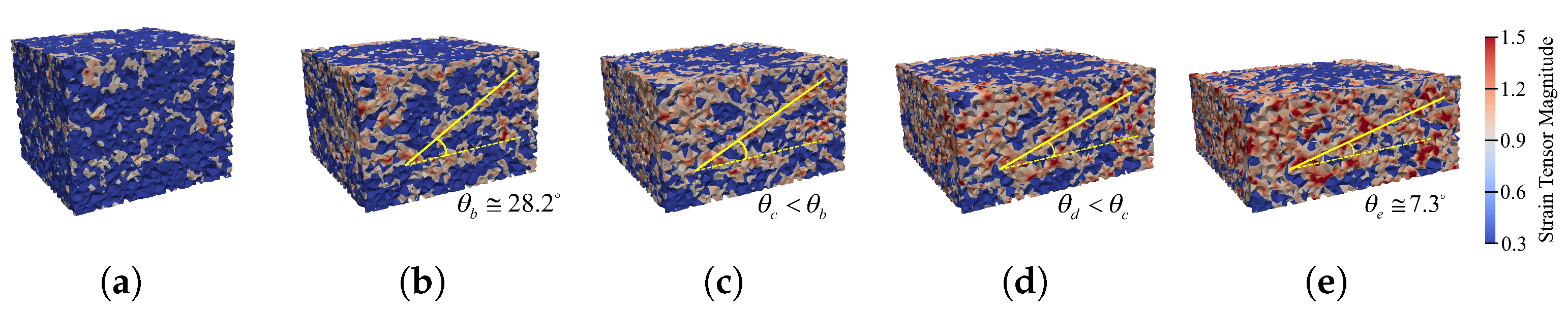 Materials 14 05558 g015 Materials 14 05558 g015