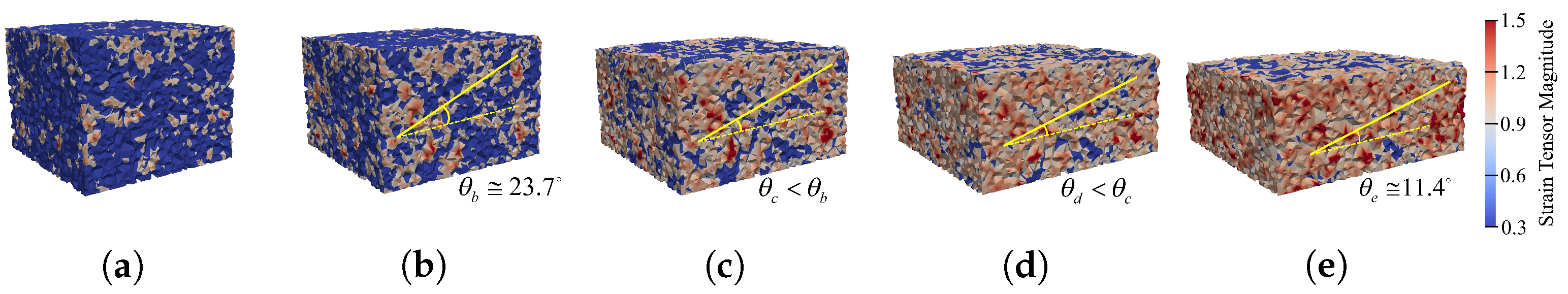 Materials 14 05558 g016 Materials 14 05558 g016