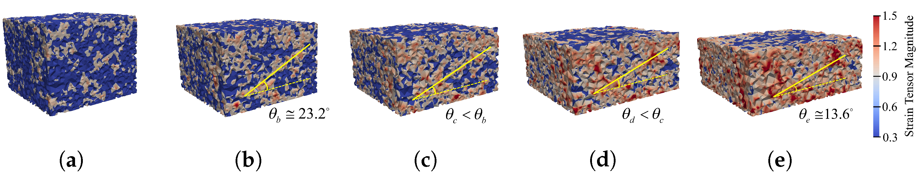 Materials 14 05558 g017 Materials 14 05558 g017