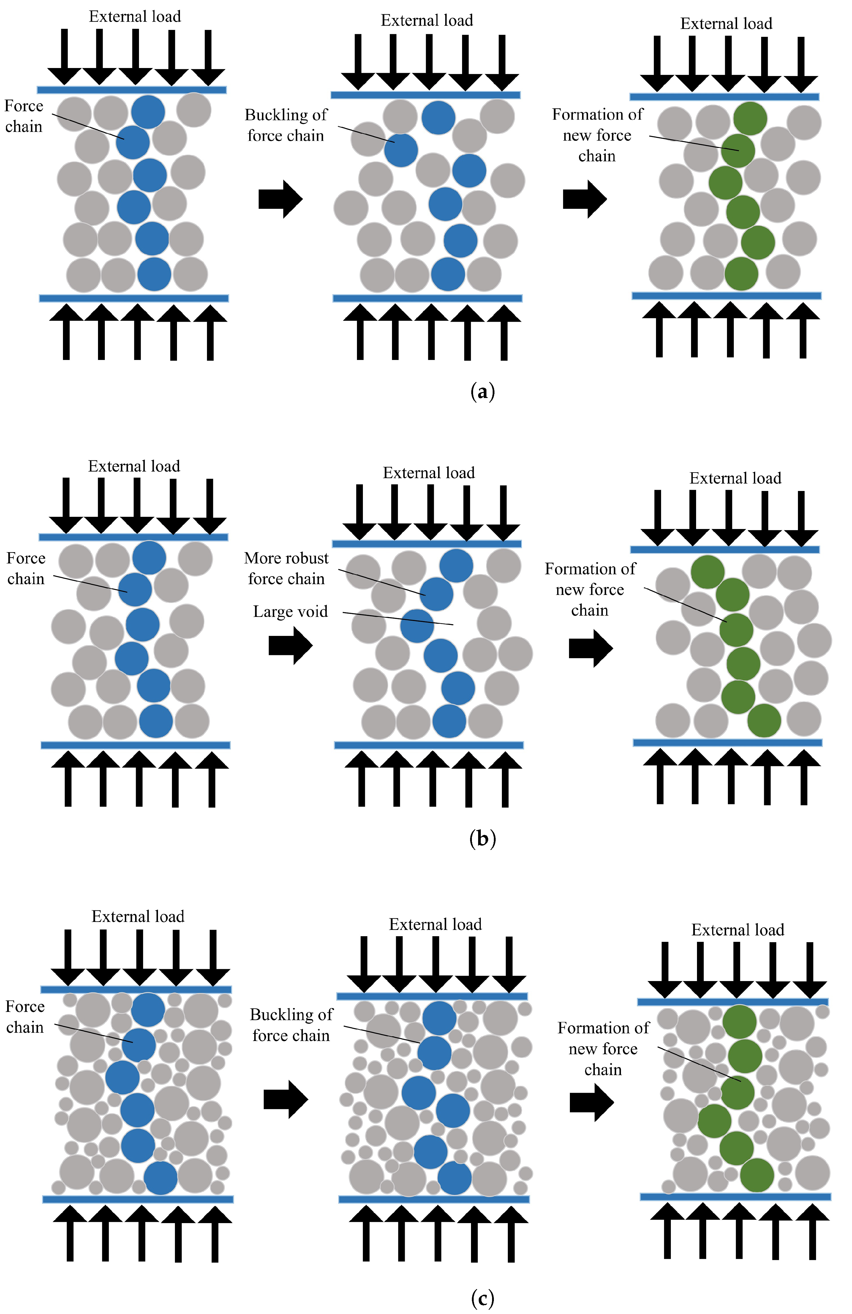 Materials 14 05558 g018 Materials 14 05558 g018