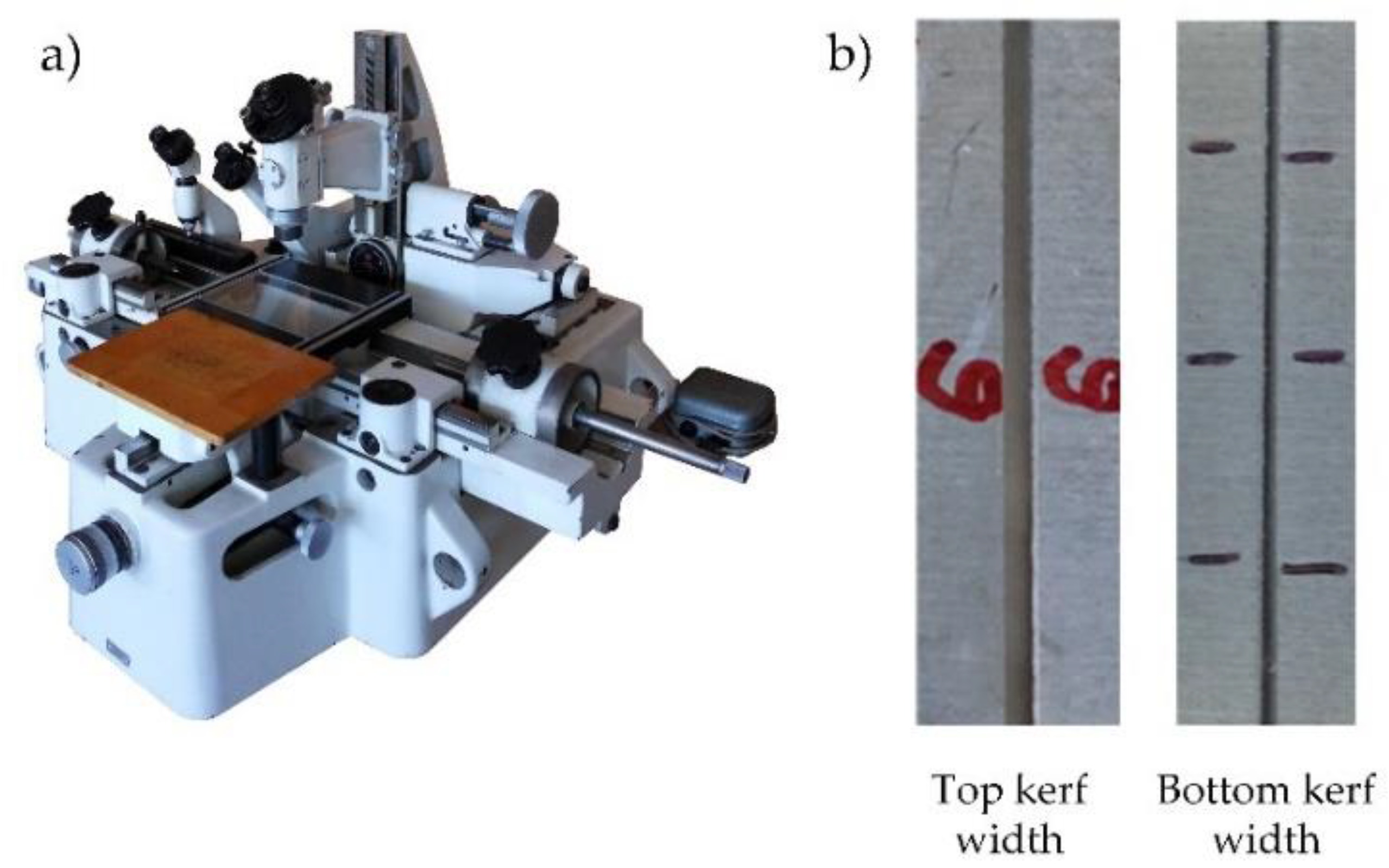 Materials 14 05559 g003