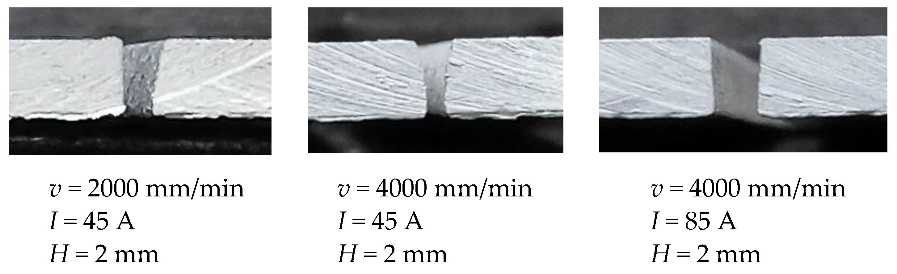 Materials 14 05559 g015