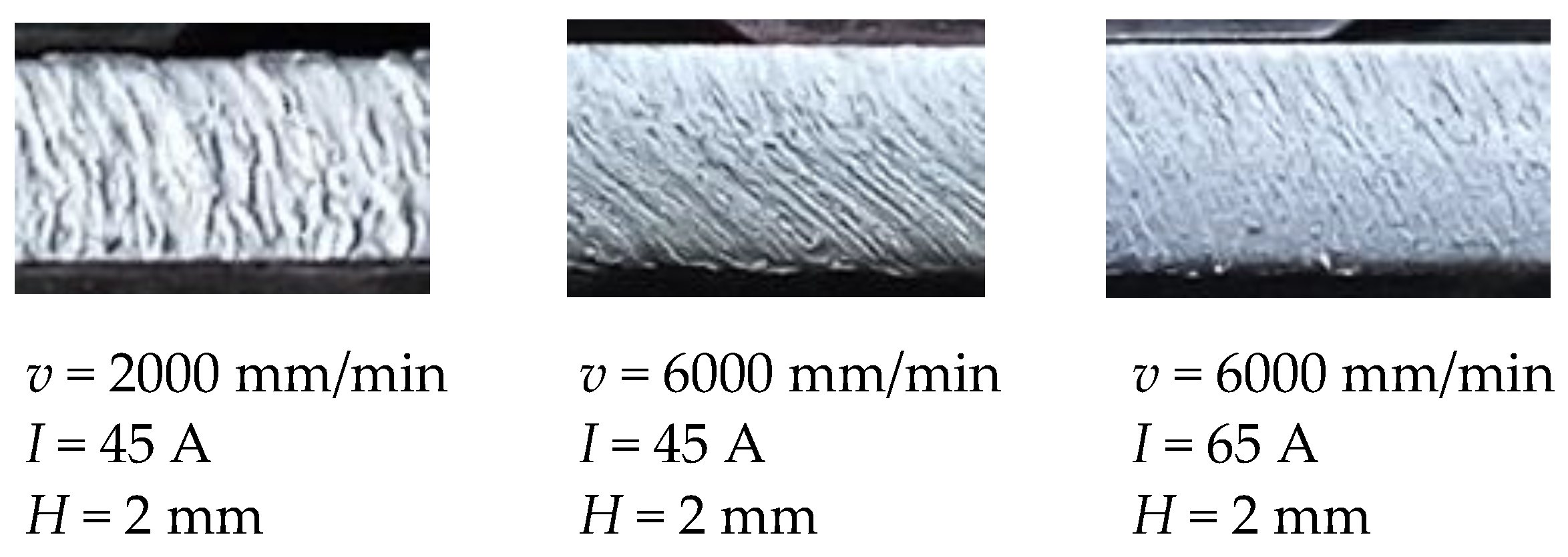 Materials 14 05559 g016