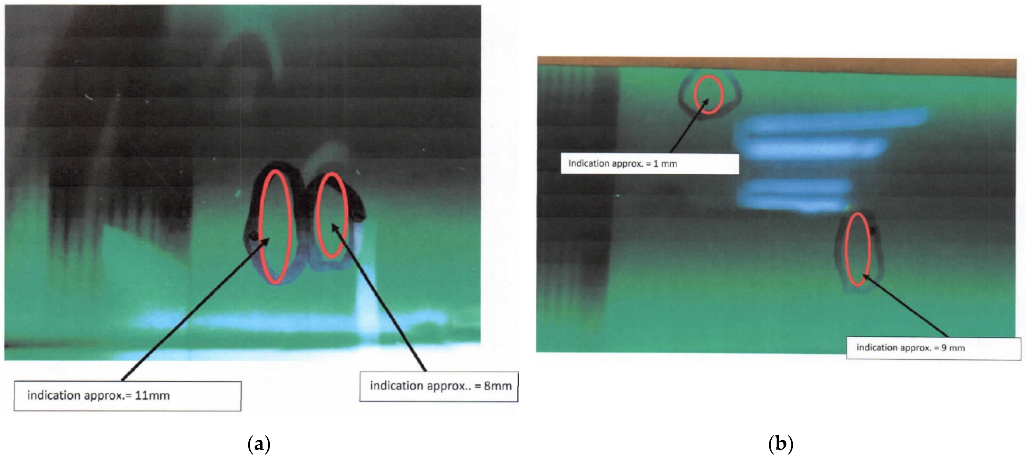 Materials 14 05562 g005