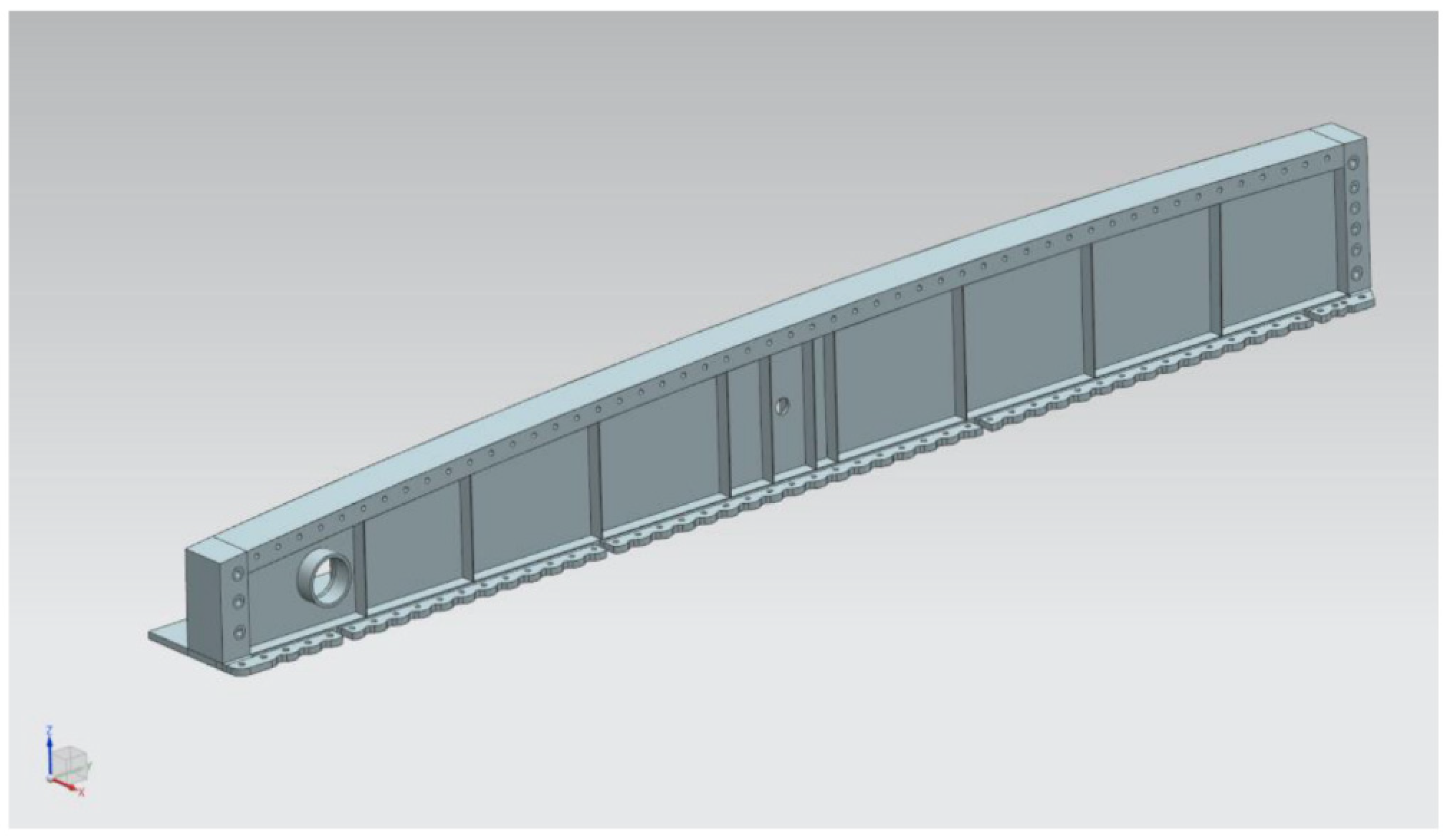 Materials 14 05562 g006