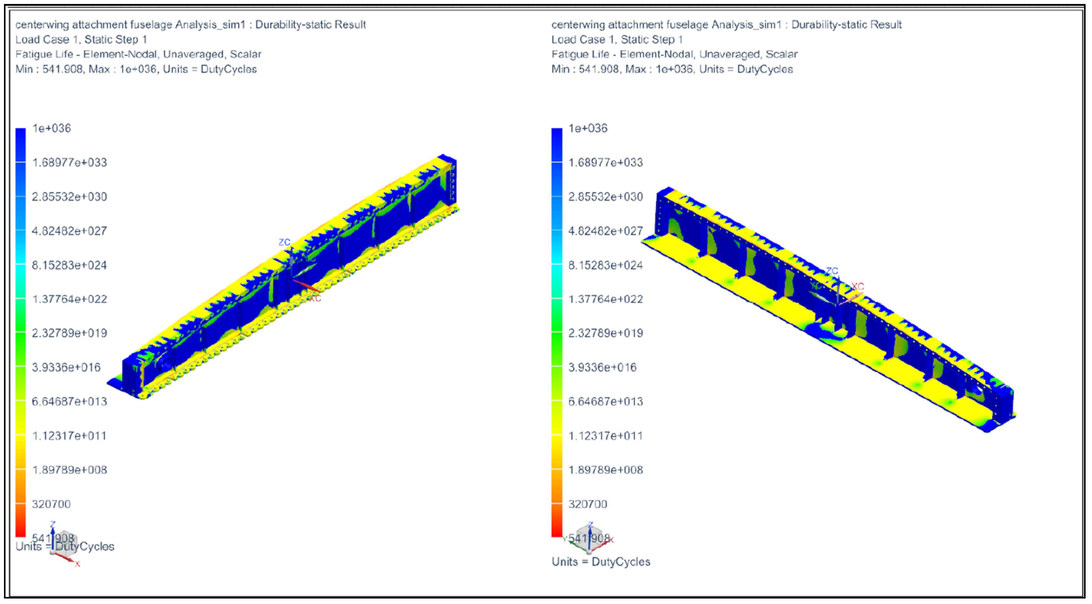 Materials 14 05562 g011