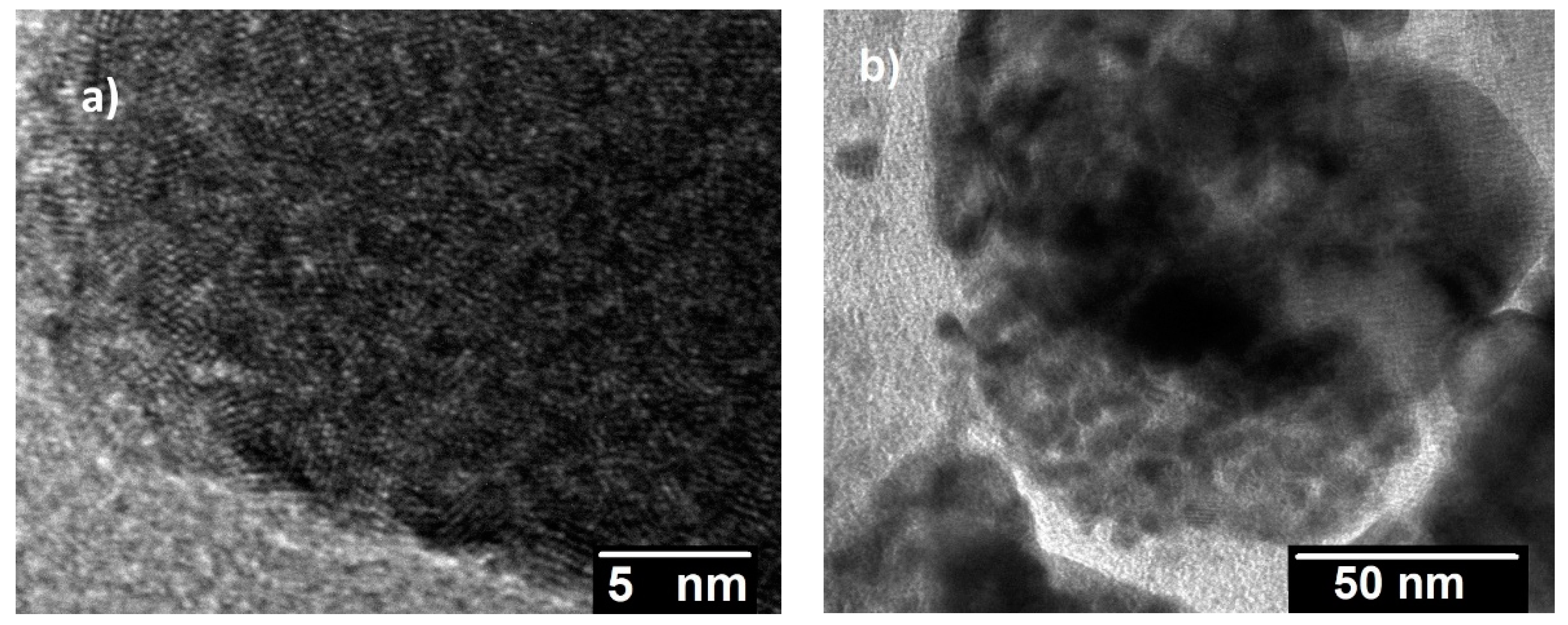 Materials 14 05568 g007