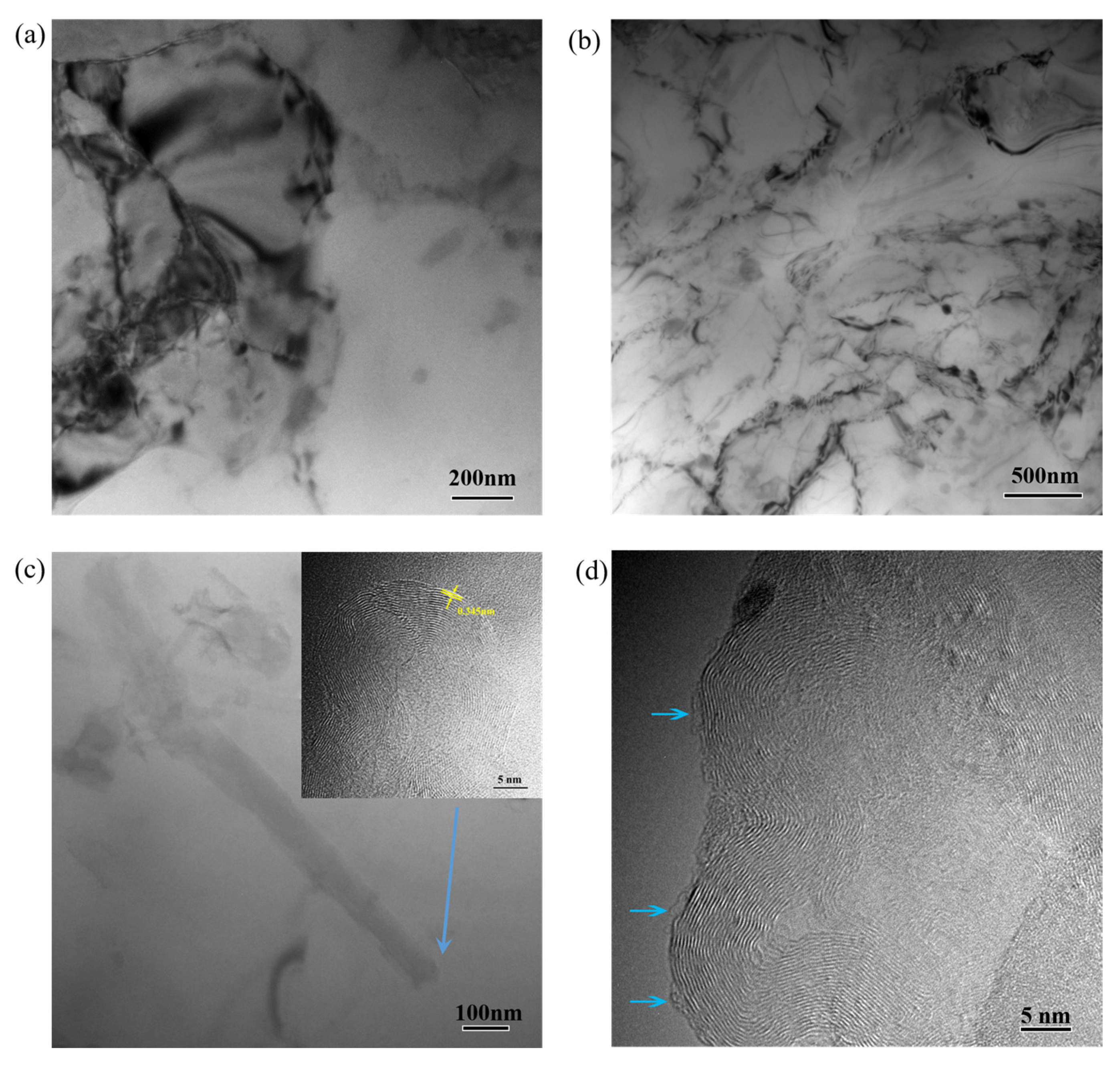 Materials 14 05576 g003