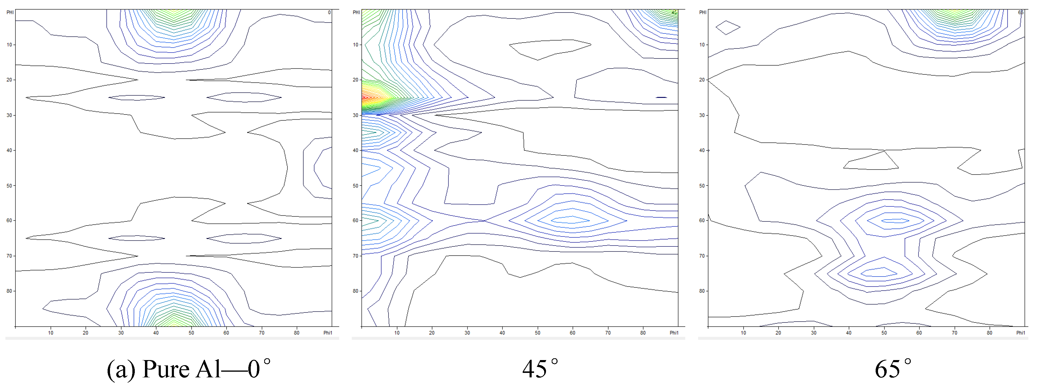 Materials 14 05576 g007a