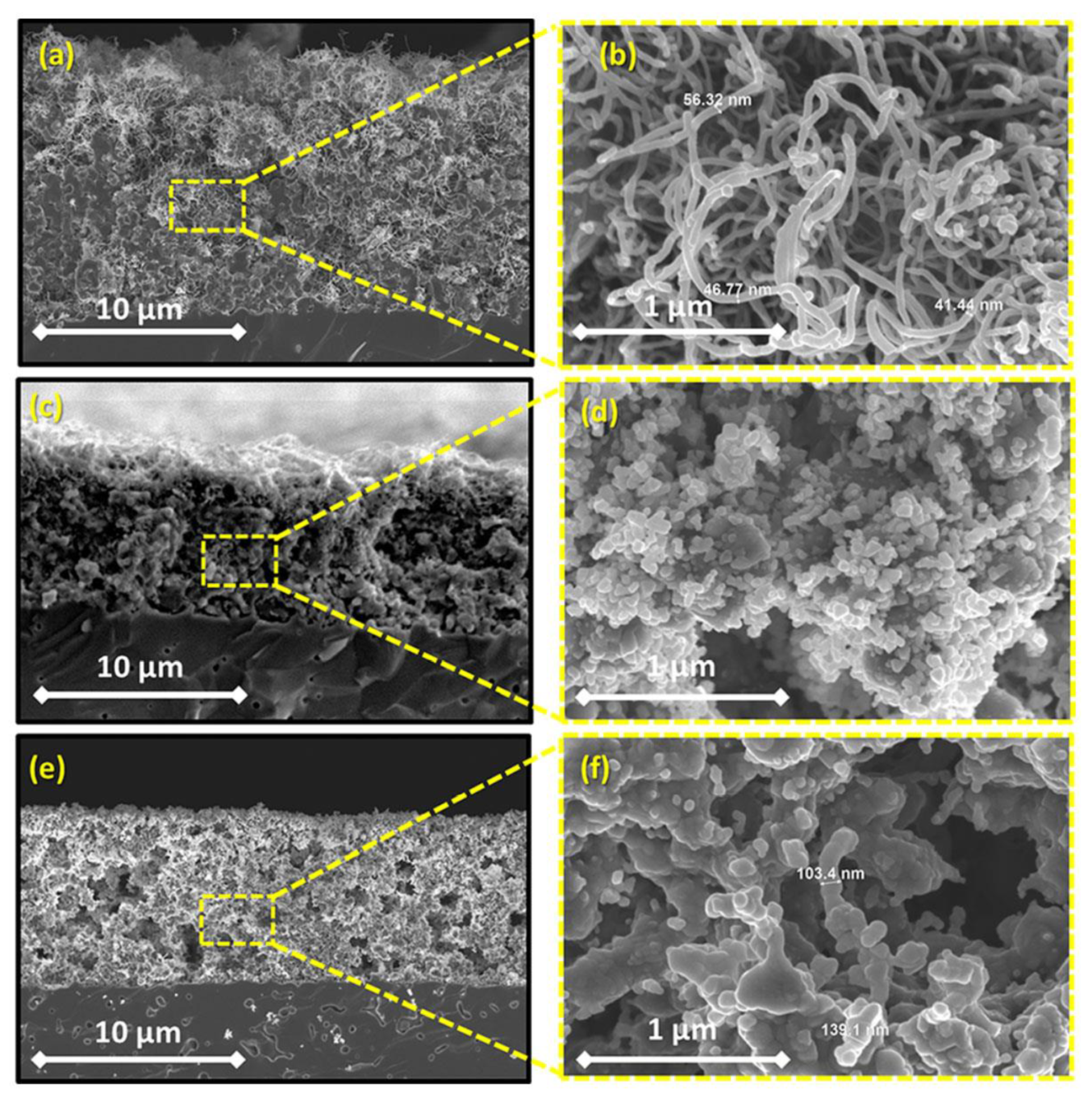 Materials 14 05584 g004 Materials 14 05584 g004