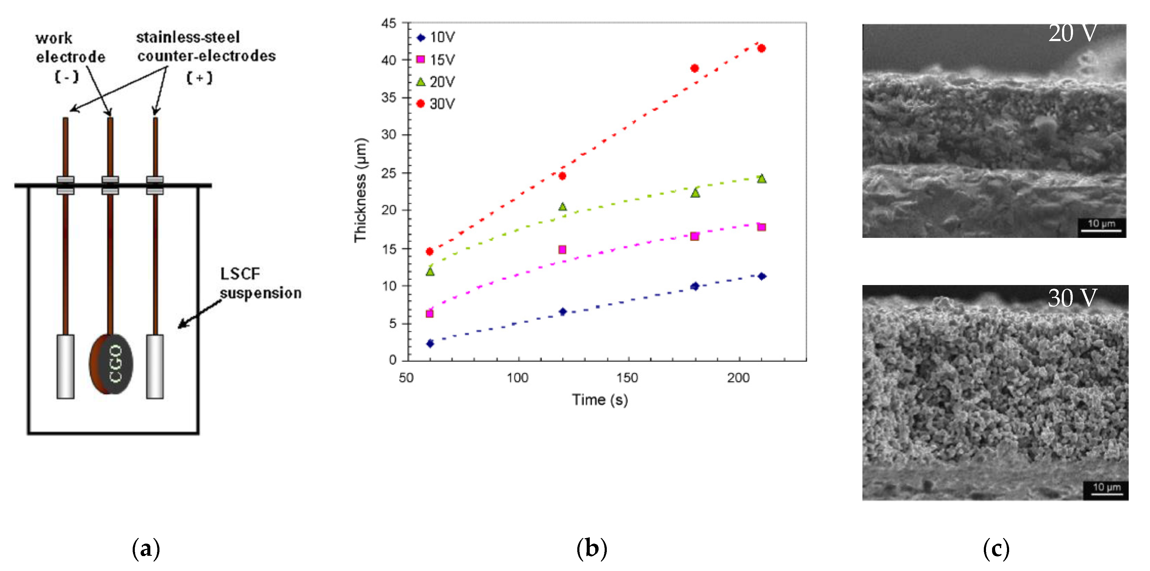 Materials 14 05584 g006 Materials 14 05584 g006