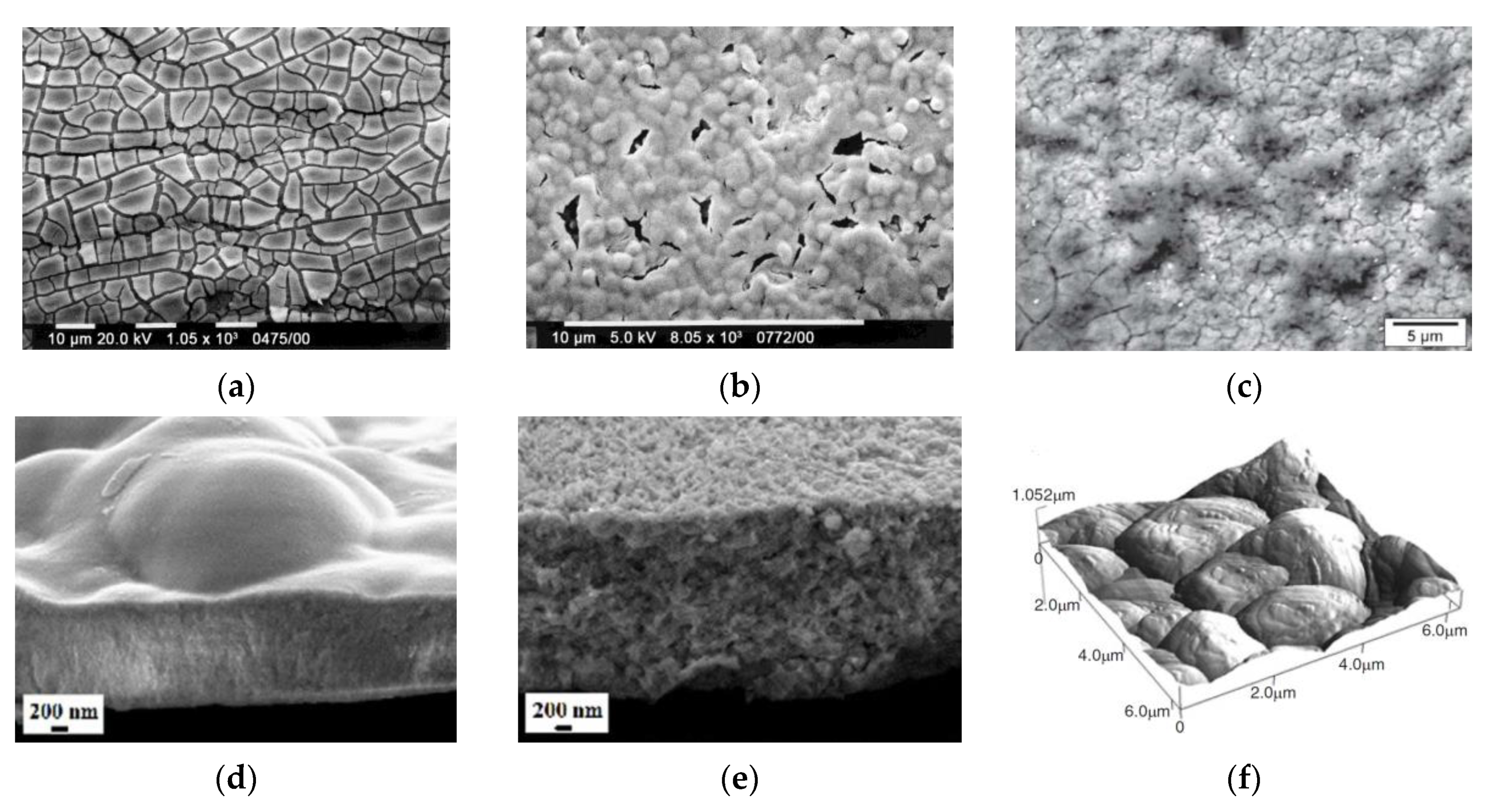 Materials 14 05584 g011 Materials 14 05584 g011