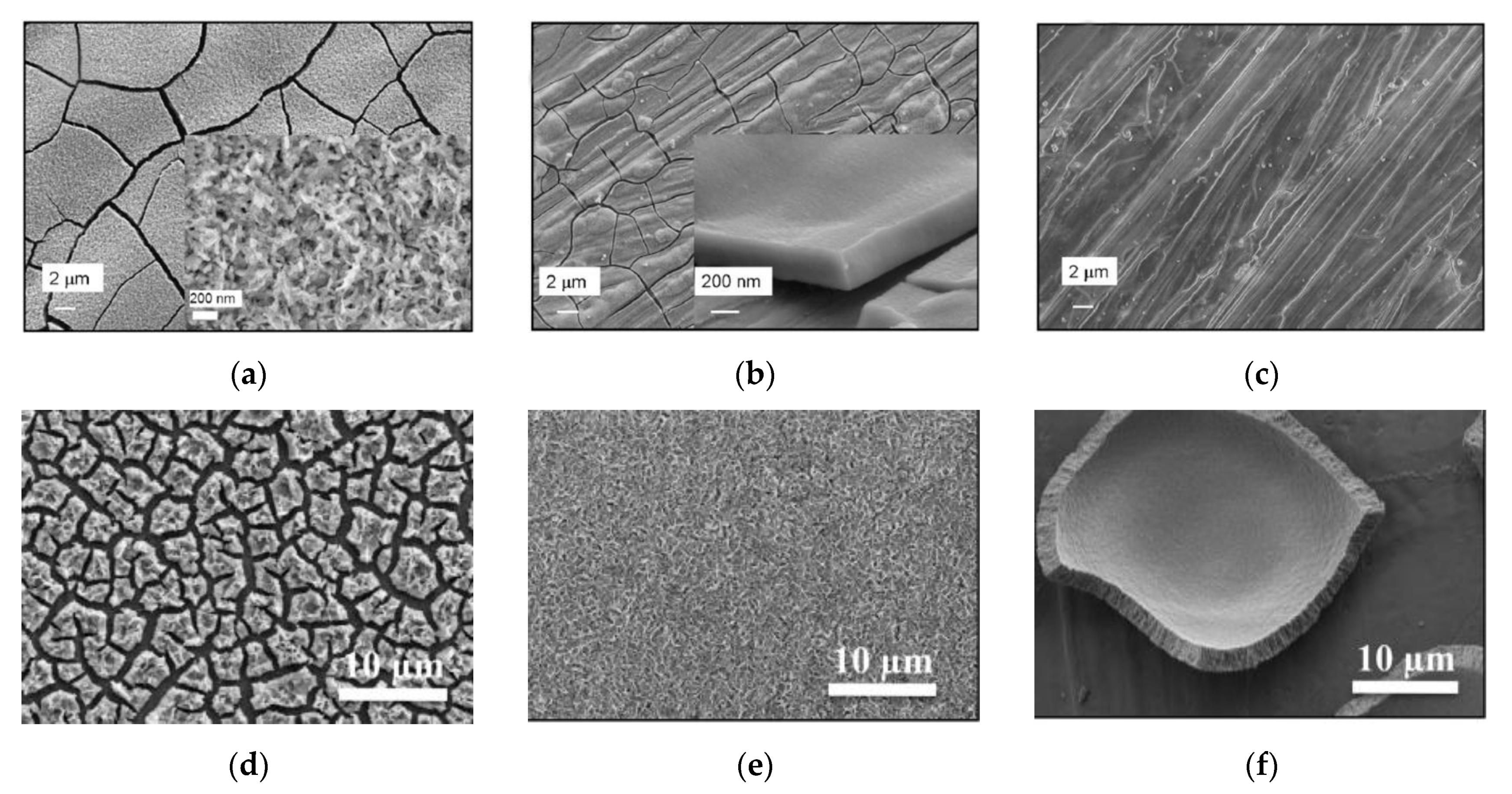 Materials 14 05584 g012 Materials 14 05584 g012