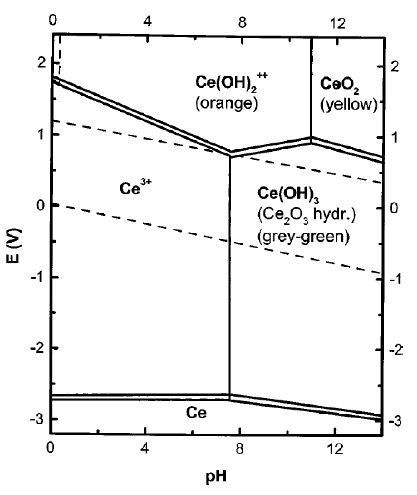 Materials 14 05584 g014 Materials 14 05584 g014