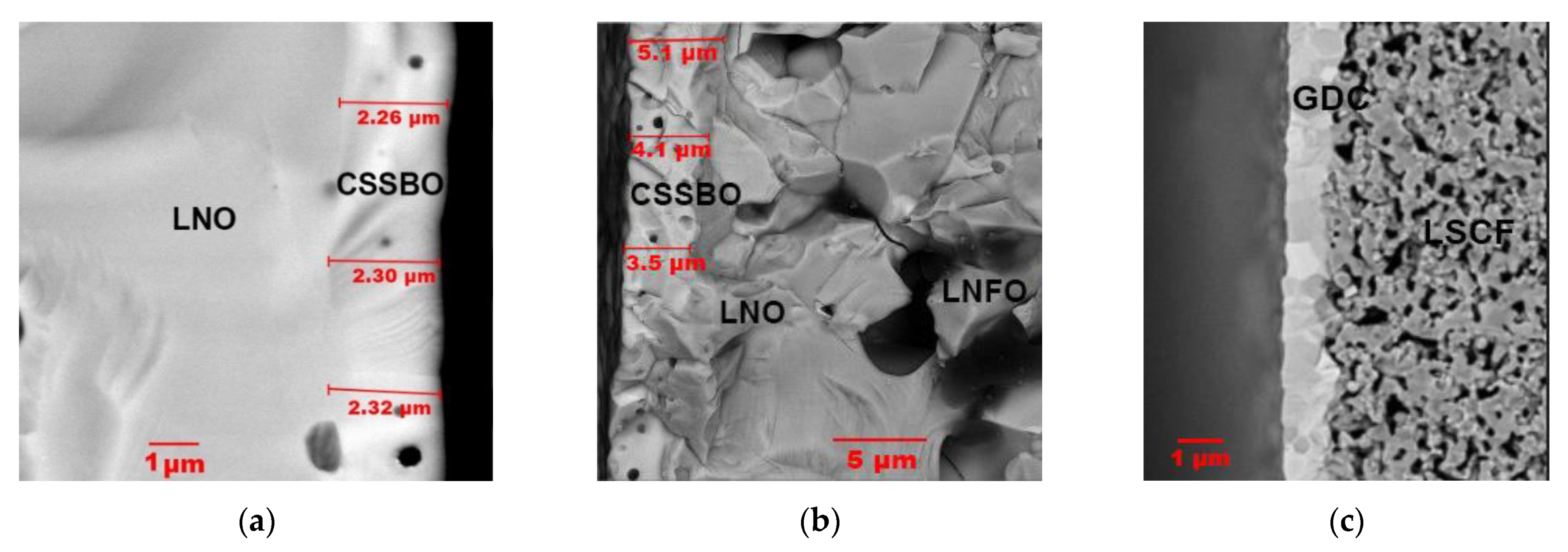 Materials 14 05584 g018 Materials 14 05584 g018