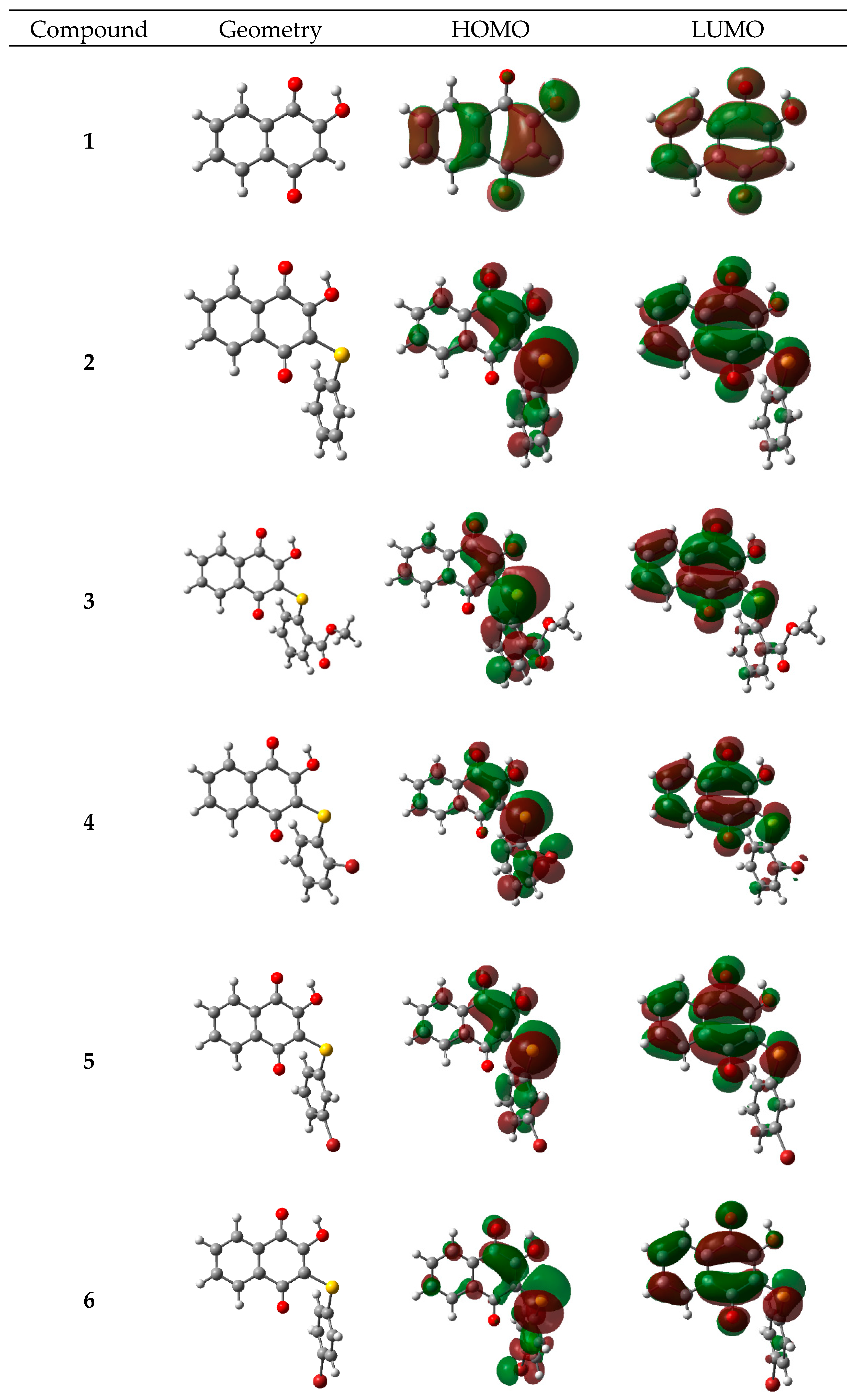 Materials 14 05587 g003a