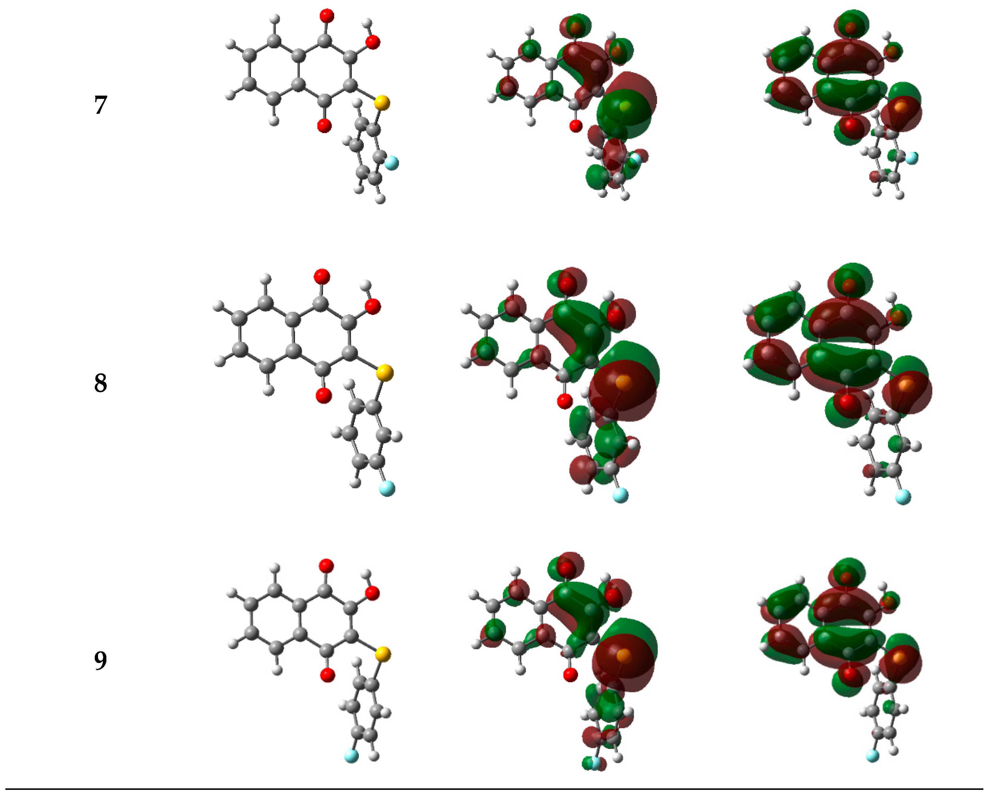 Materials 14 05587 g003b