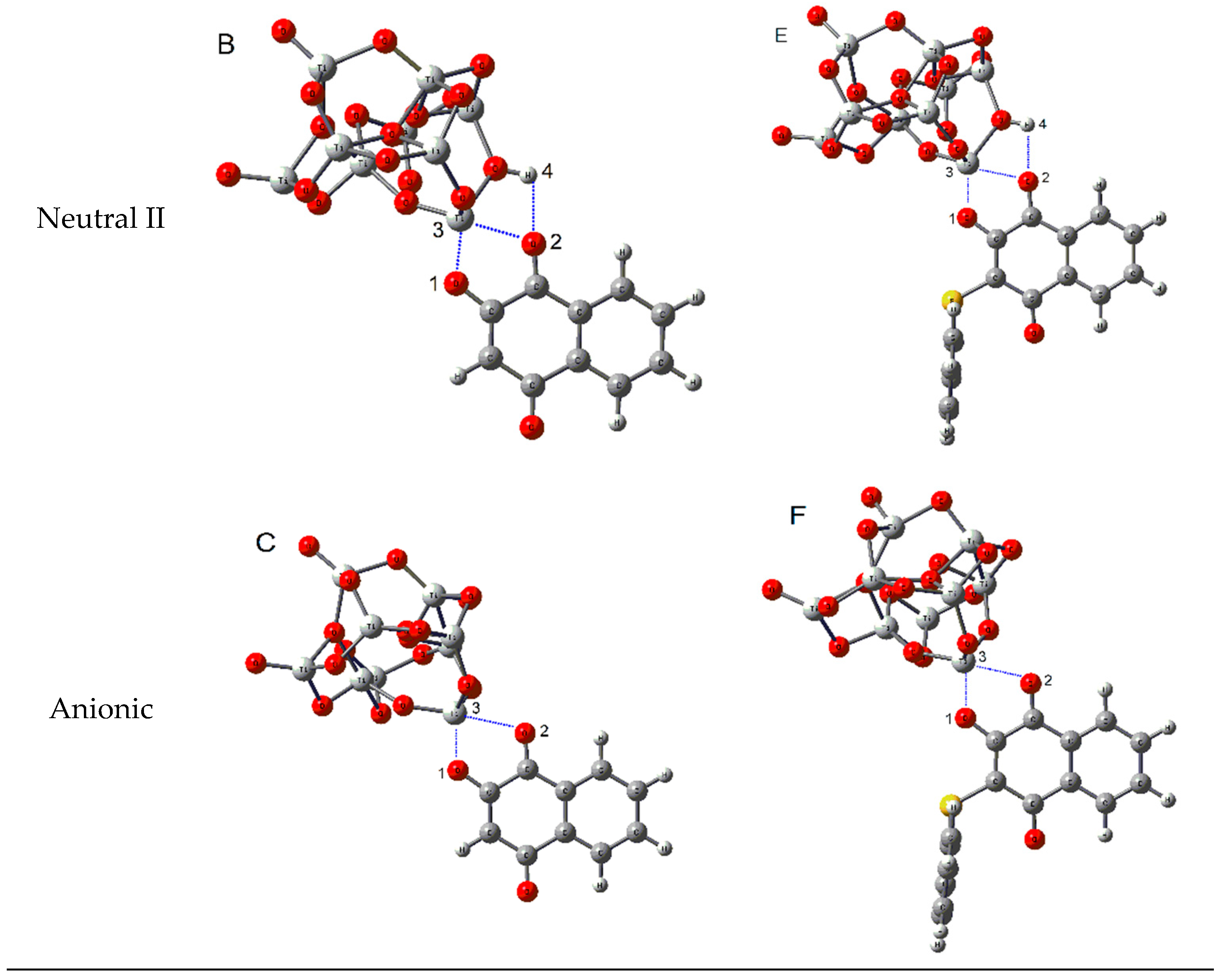 Materials 14 05587 g005b