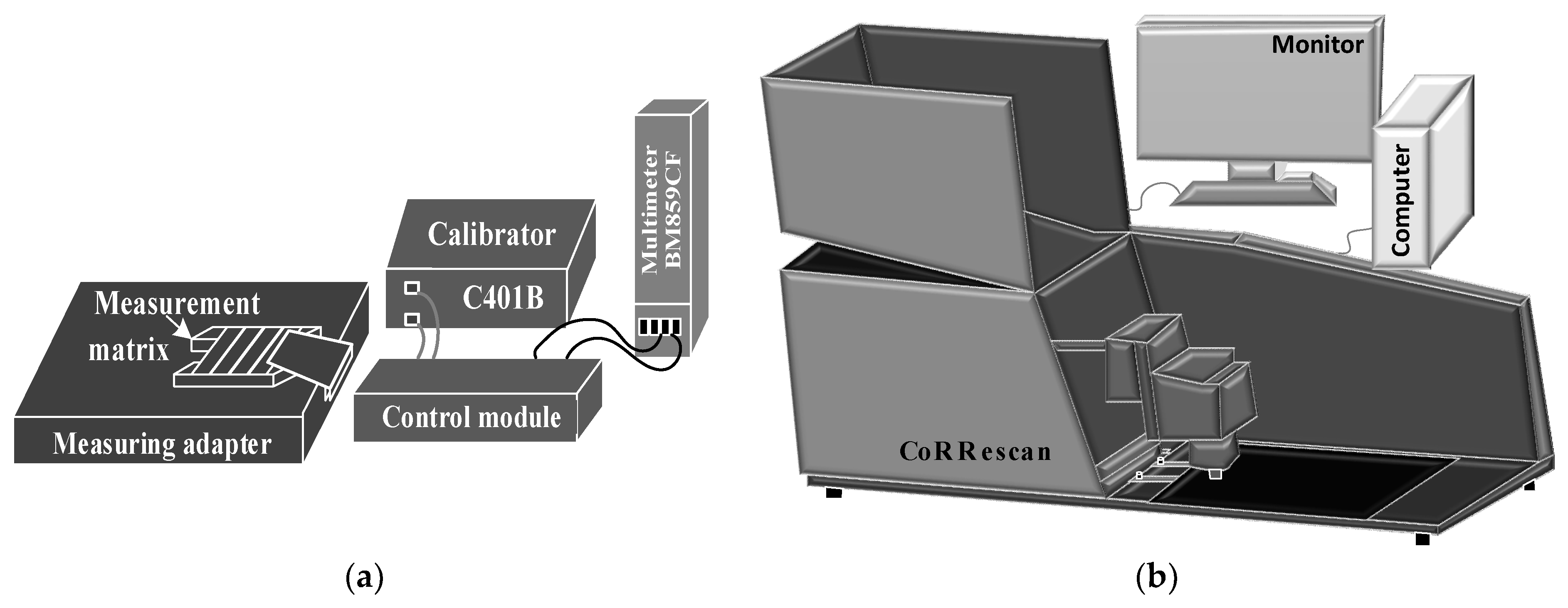 Materials 14 05590 g003