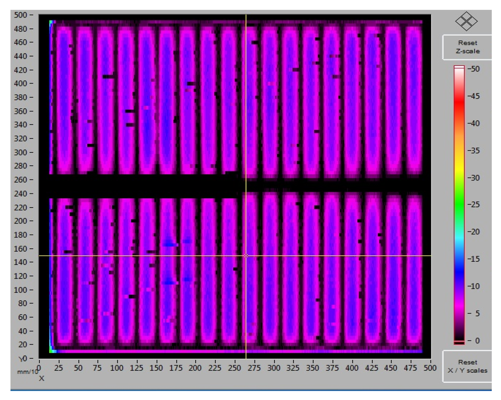 Materials 14 05590 g005