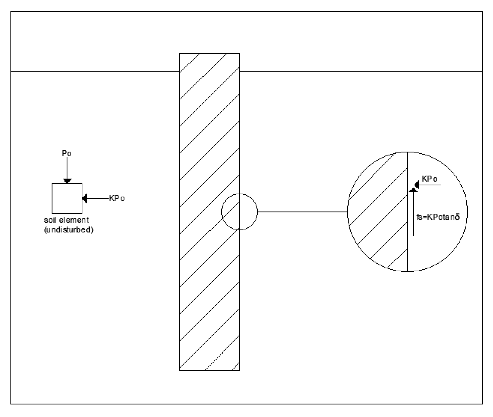 Materials 14 05593 g001