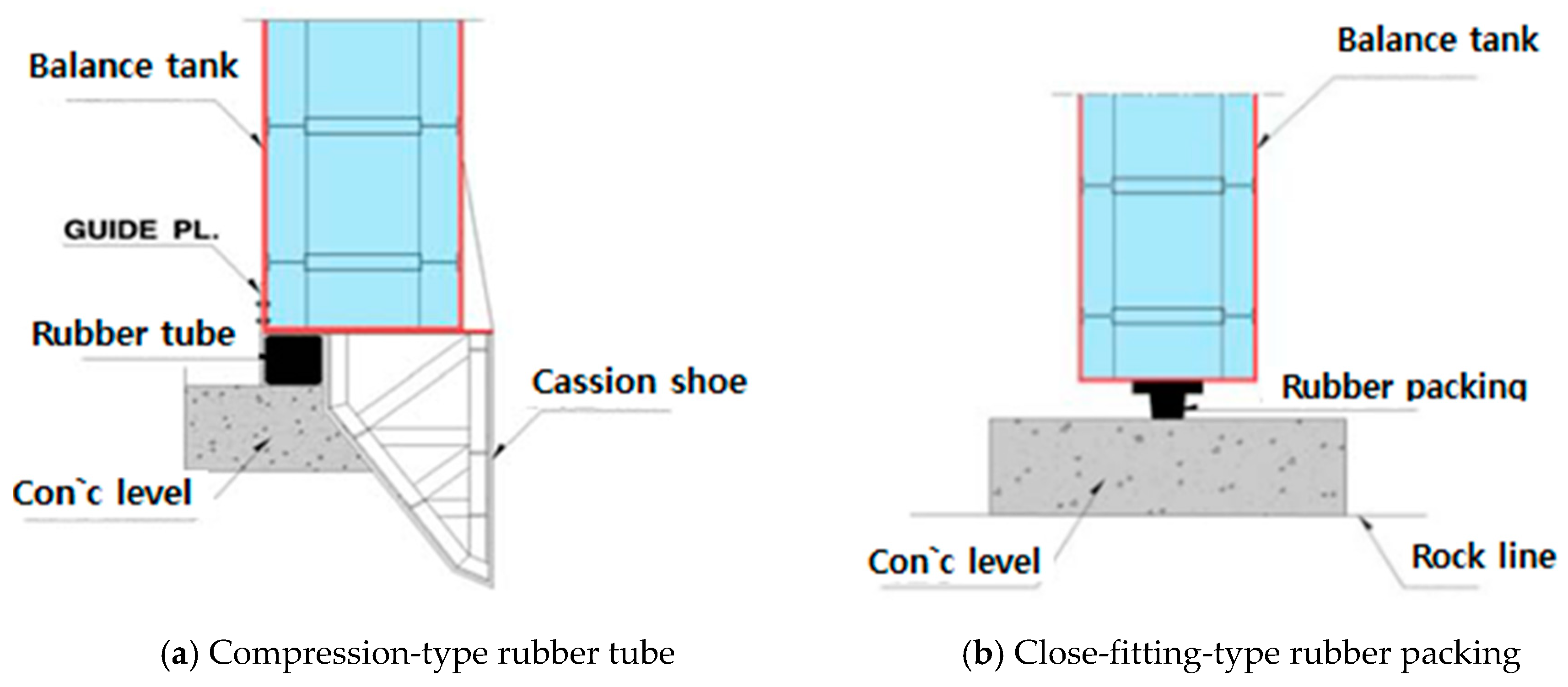 Materials 14 05593 g002