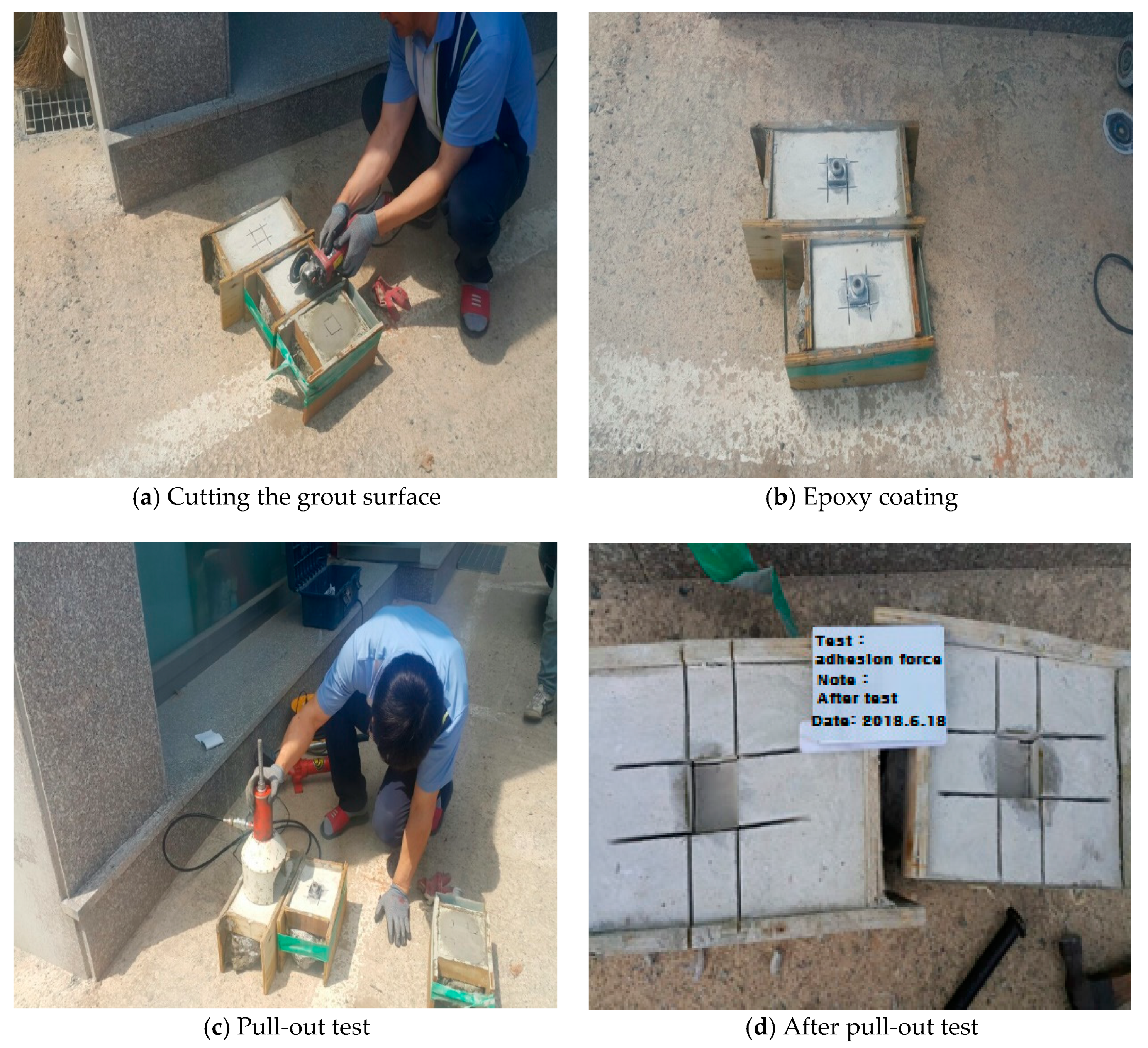 Materials 14 05593 g006