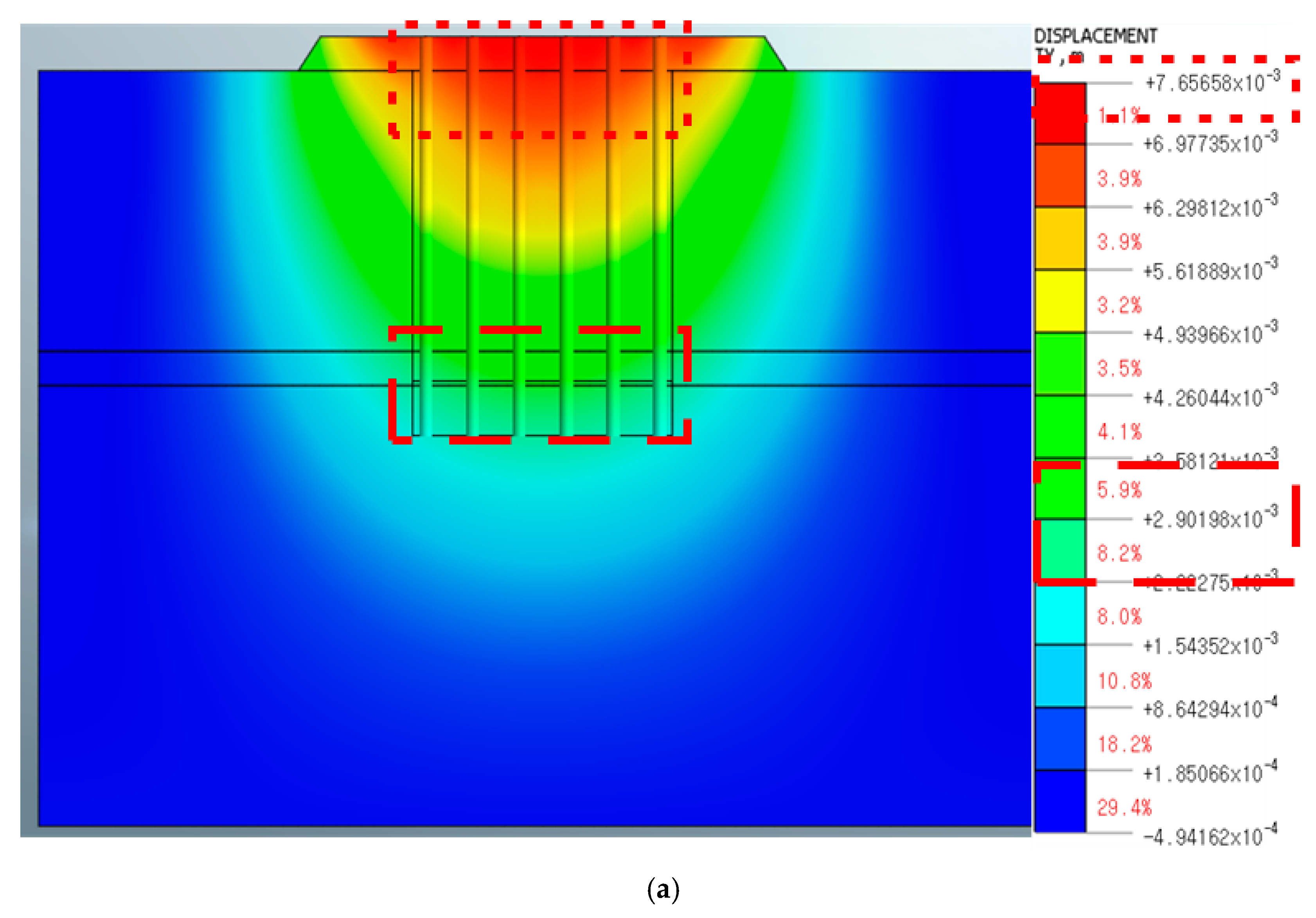 Materials 14 05593 g009a