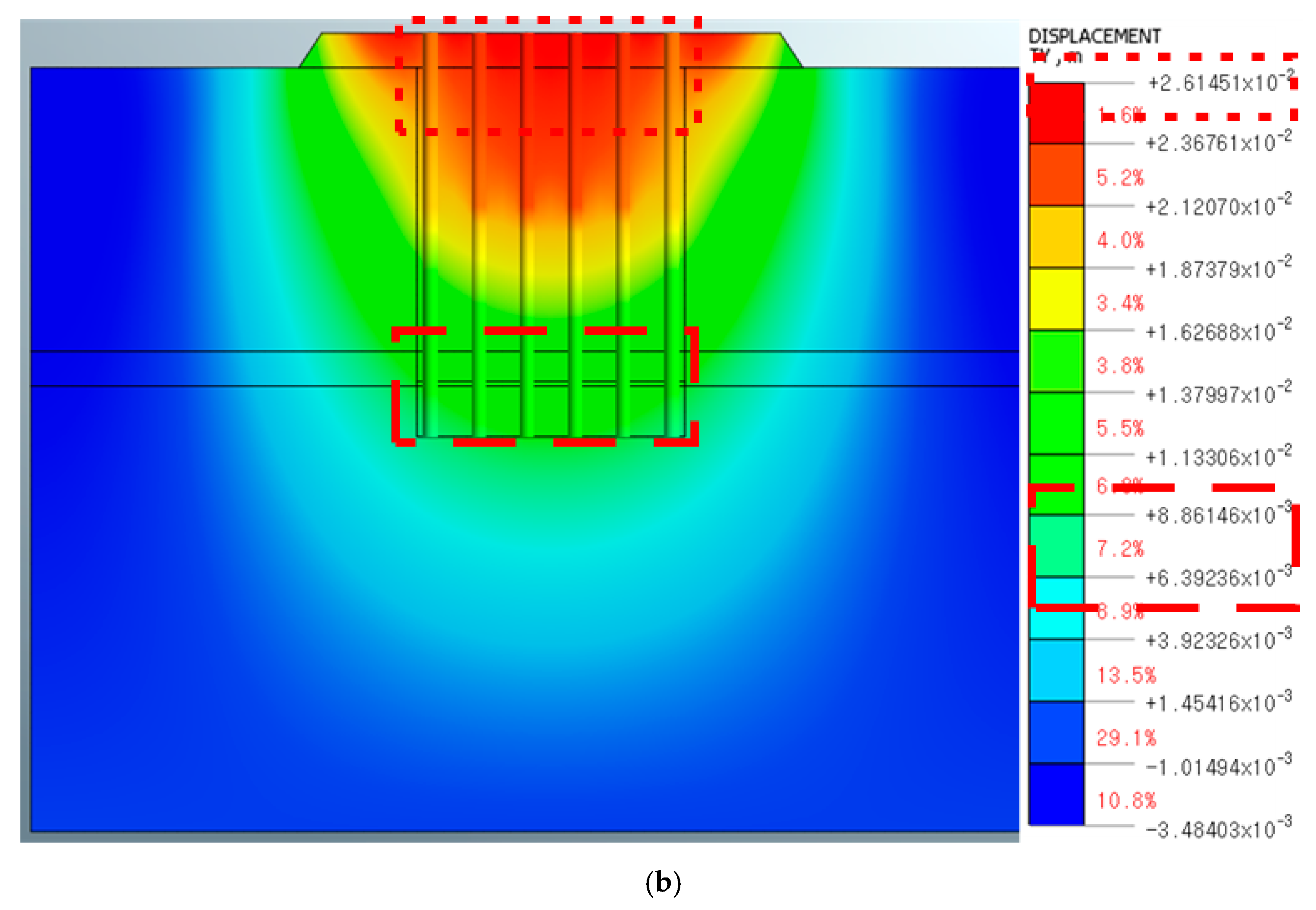 Materials 14 05593 g009b