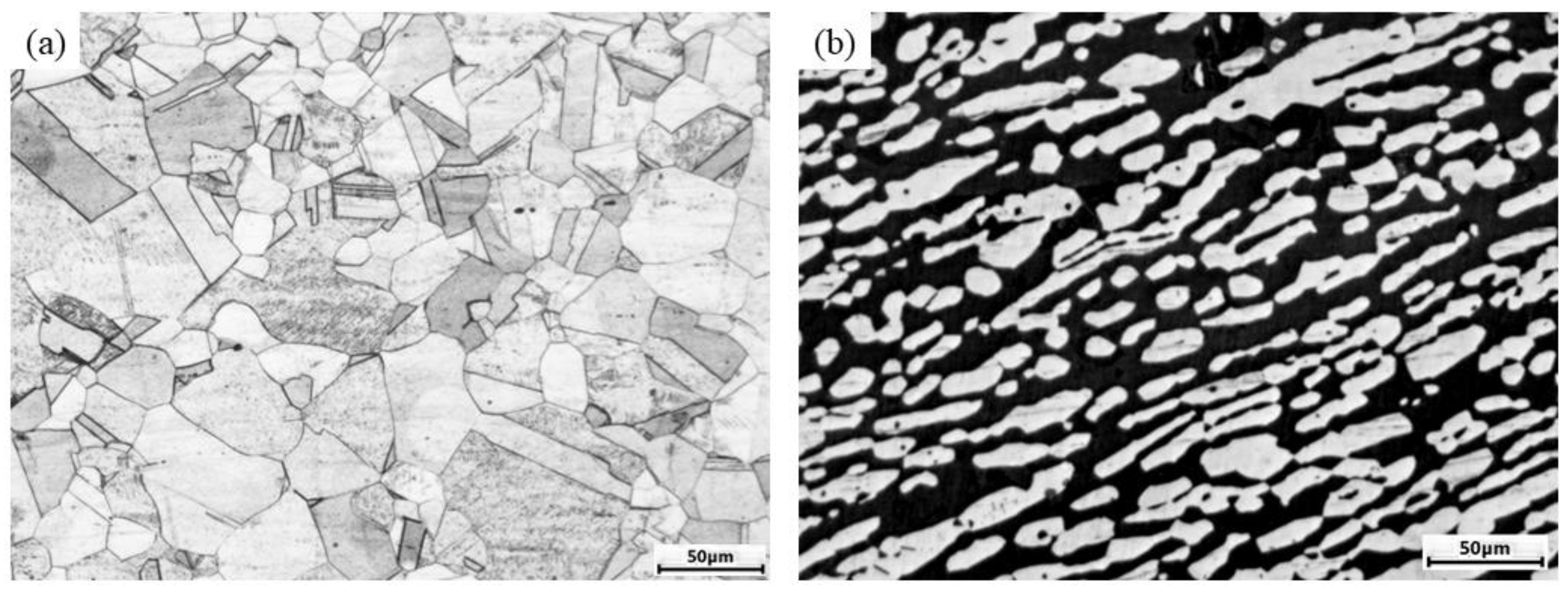 Materials 14 05594 g001