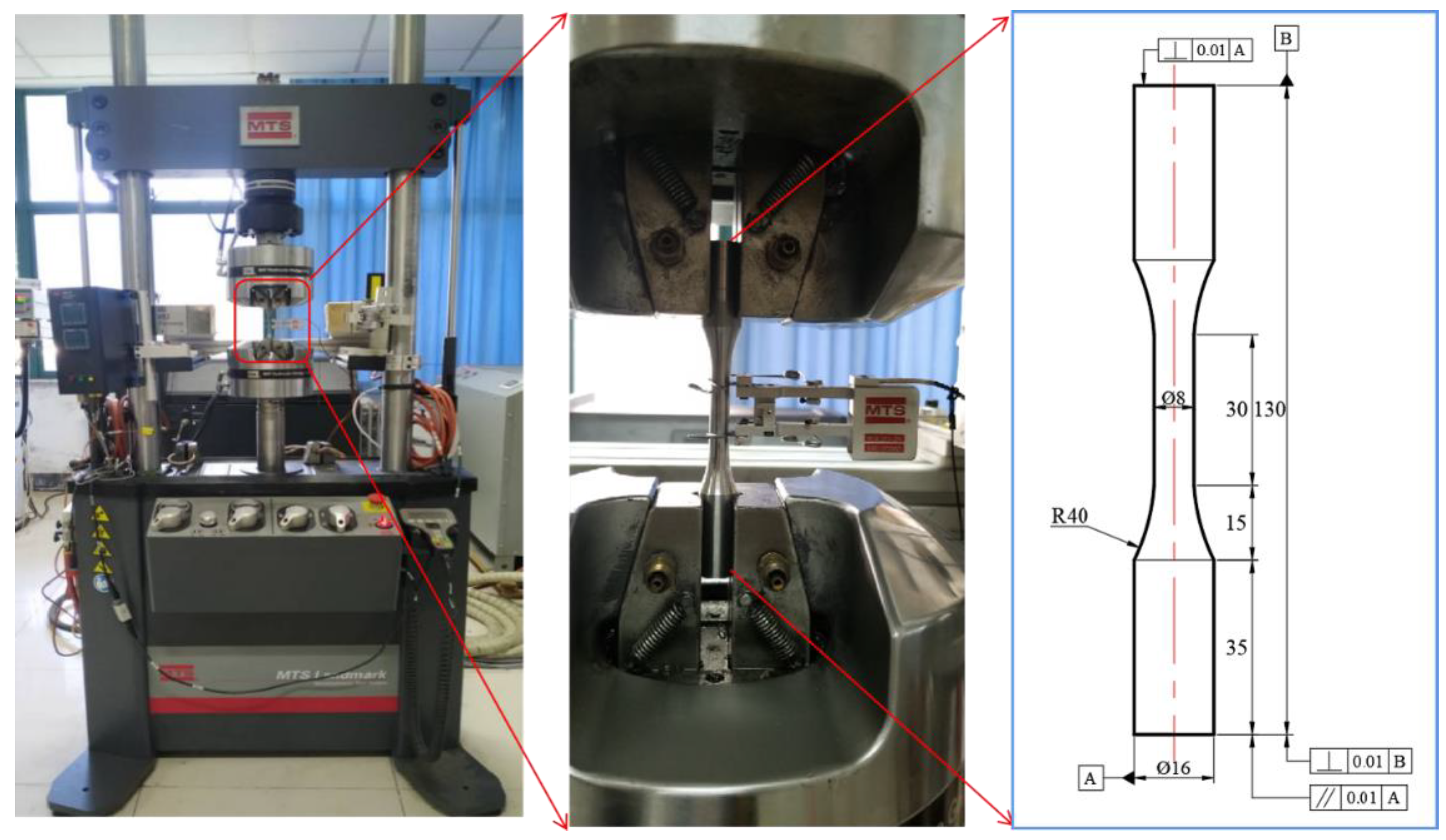 Materials 14 05594 g002