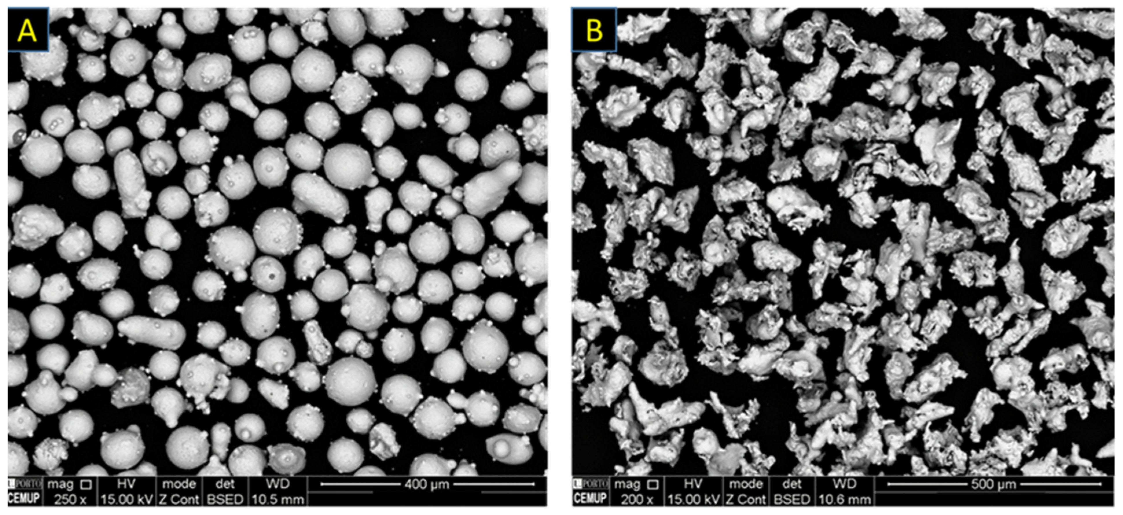 Materials 14 05595 g001