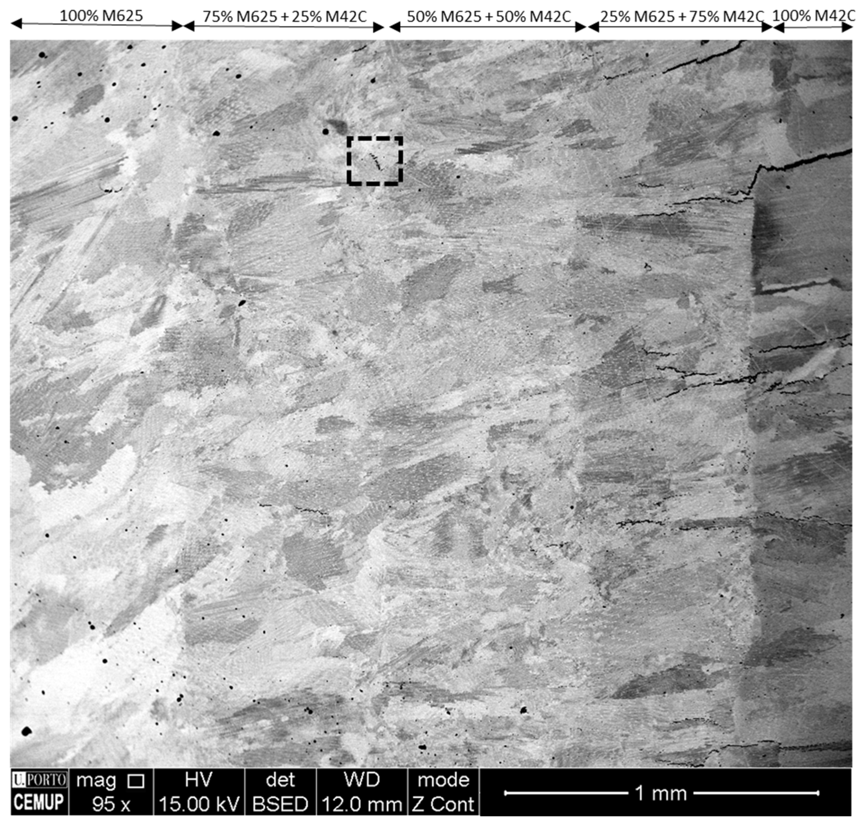 Materials 14 05595 g002