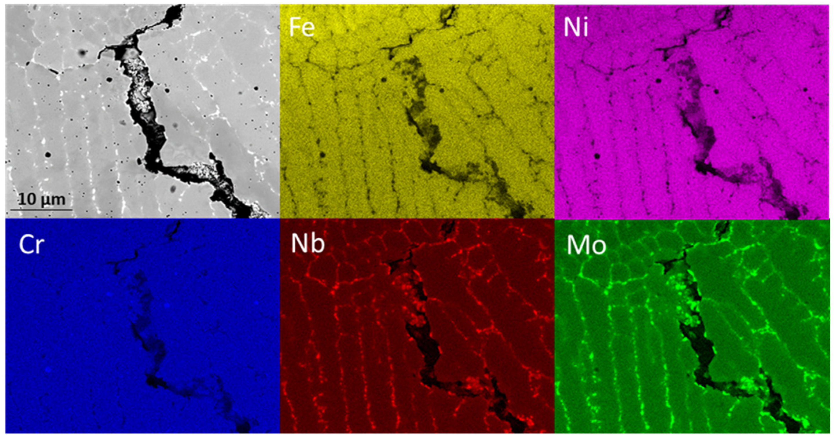 Materials 14 05595 g003