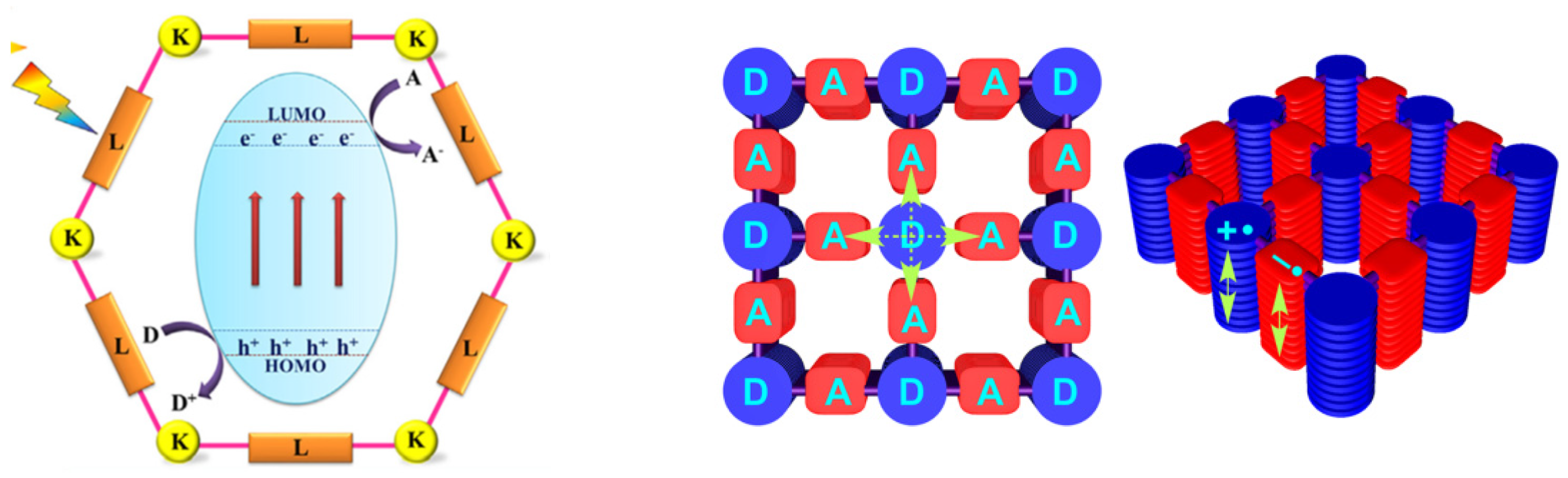 Materials 14 05600 g001